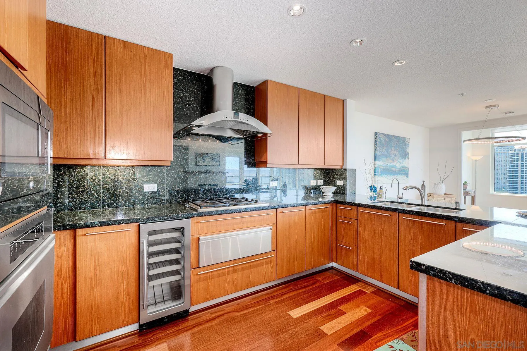 https://cdn.realtyfeed.com/cdn/127/260009627/9429c1141badfcae08b75e7813e30cc2.webp