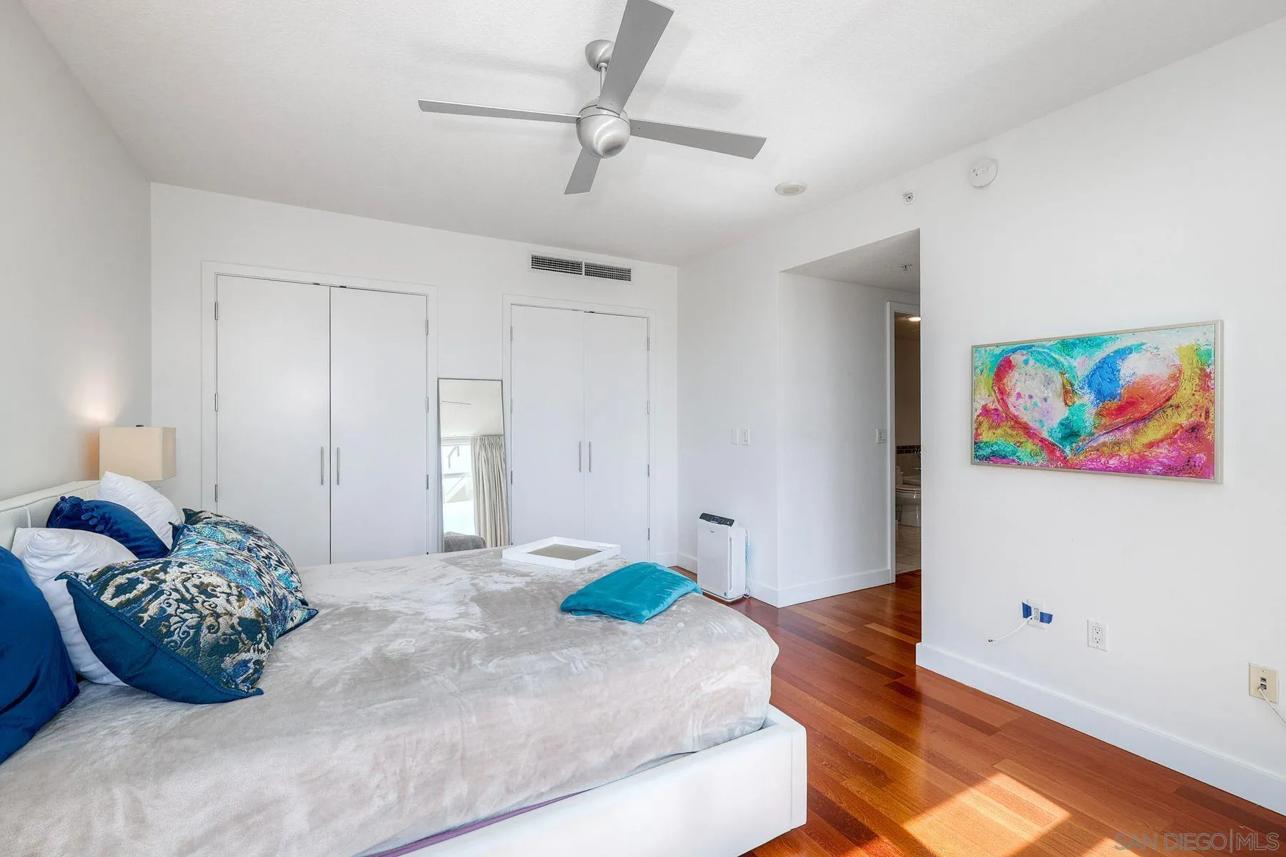 https://cdn.realtyfeed.com/cdn/127/260009627/99629e213d92685e84fe6045b8e75d39.webp