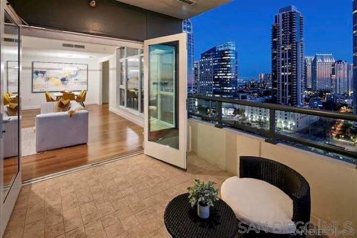 https://cdn.realtyfeed.com/cdn/127/260009627/9fbc6007c20b594da7053d02b22b0406.webp