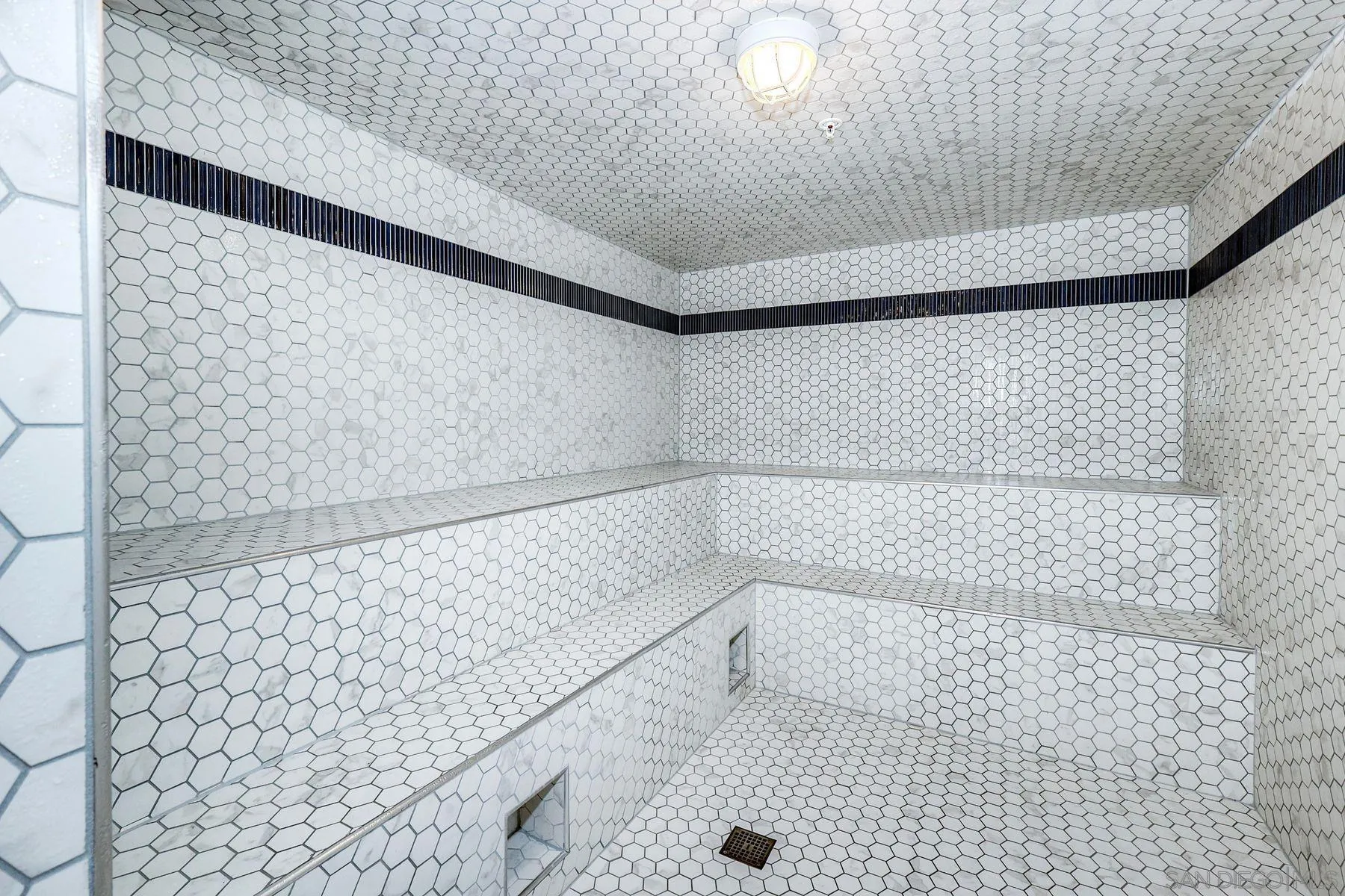 Photo #24: 260009627 Listing: Photo #24