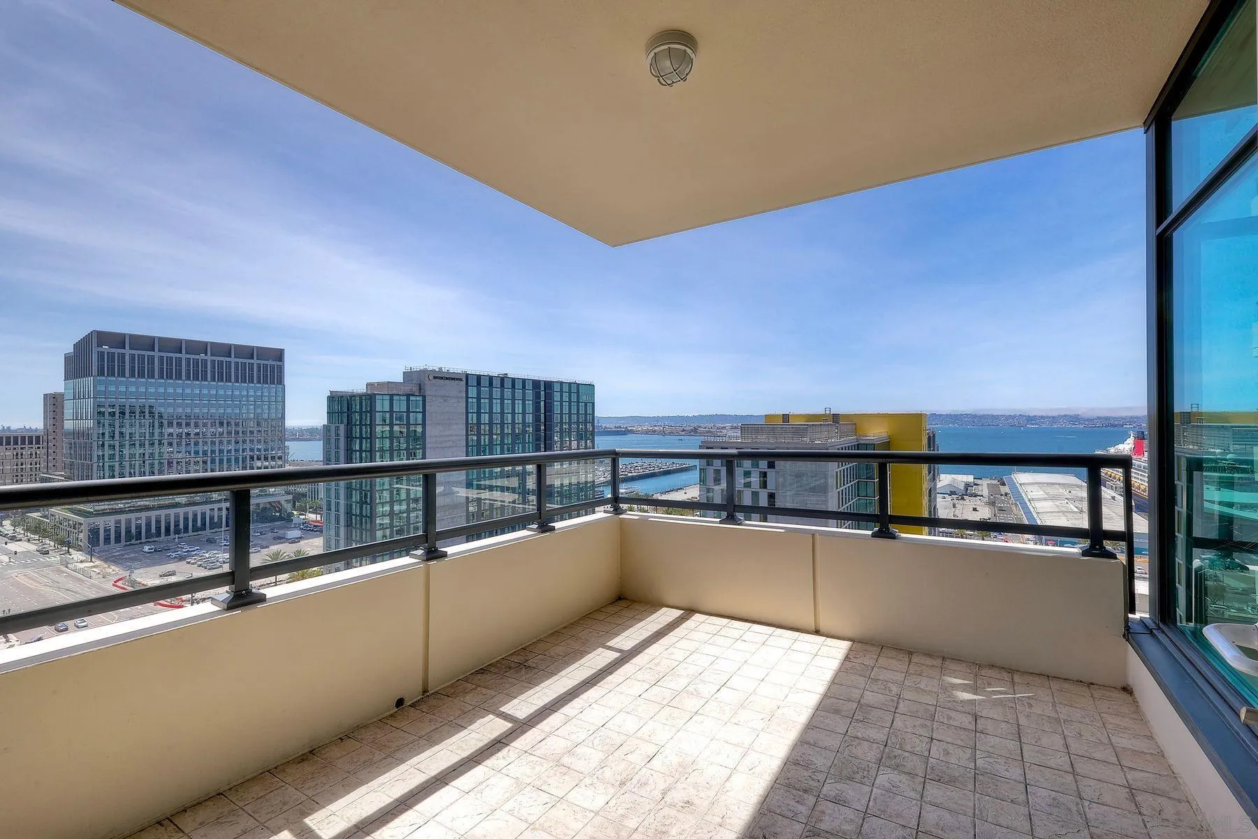 Photo #55: 260009627 Listing: Photo #55