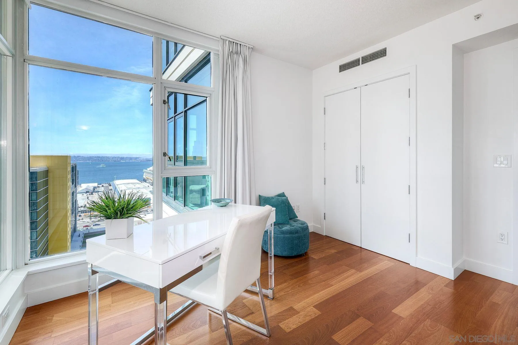 Photo #70: 260009627 Listing: Photo #70