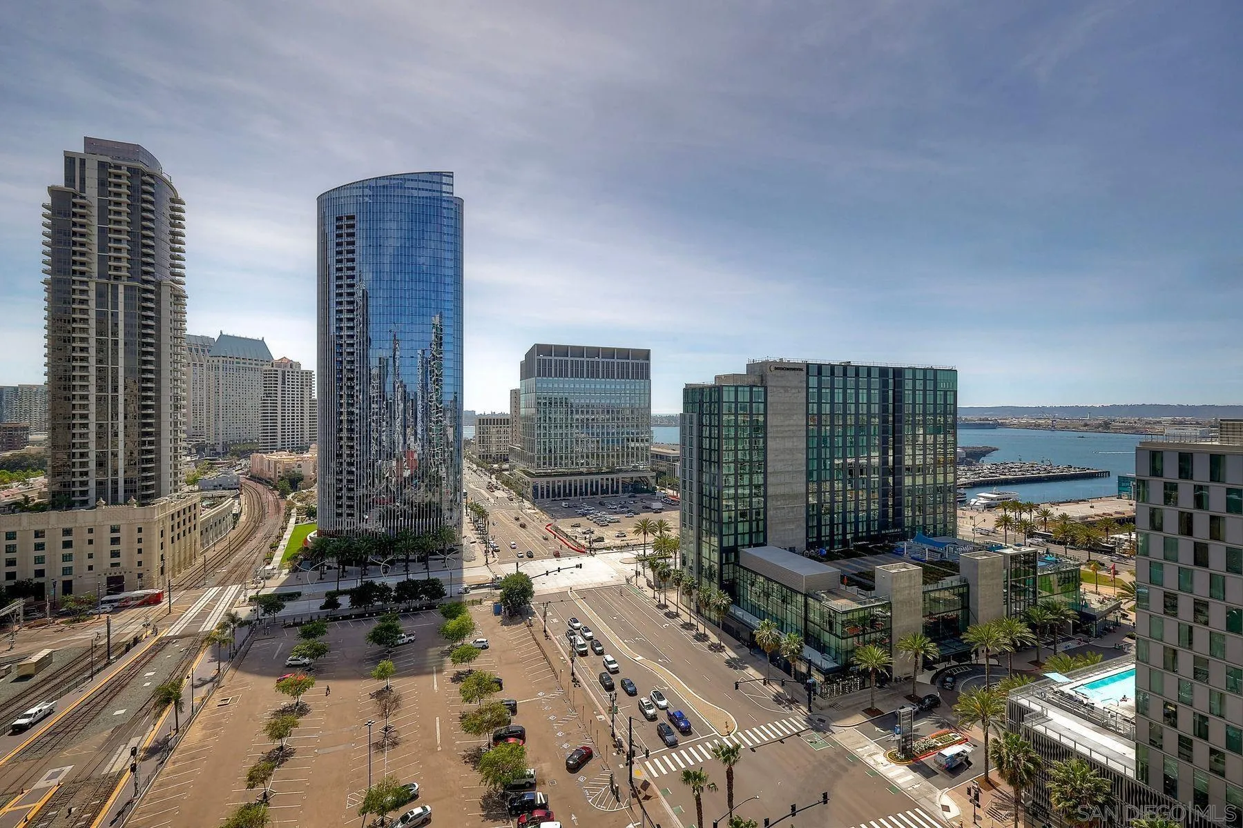 Photo #57: 260009627 Listing: Photo #57