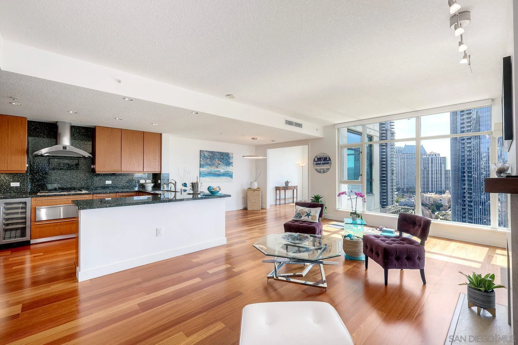 Photo #44: 260009627 Listing: Photo #44