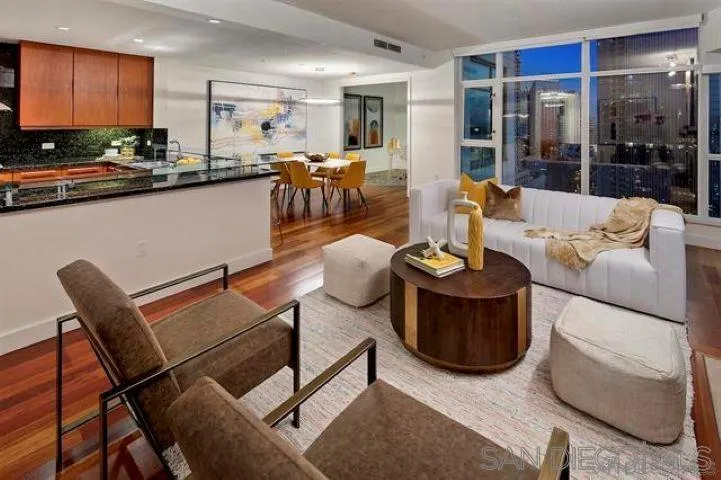 Photo #4: 260009627 Listing: Photo #4