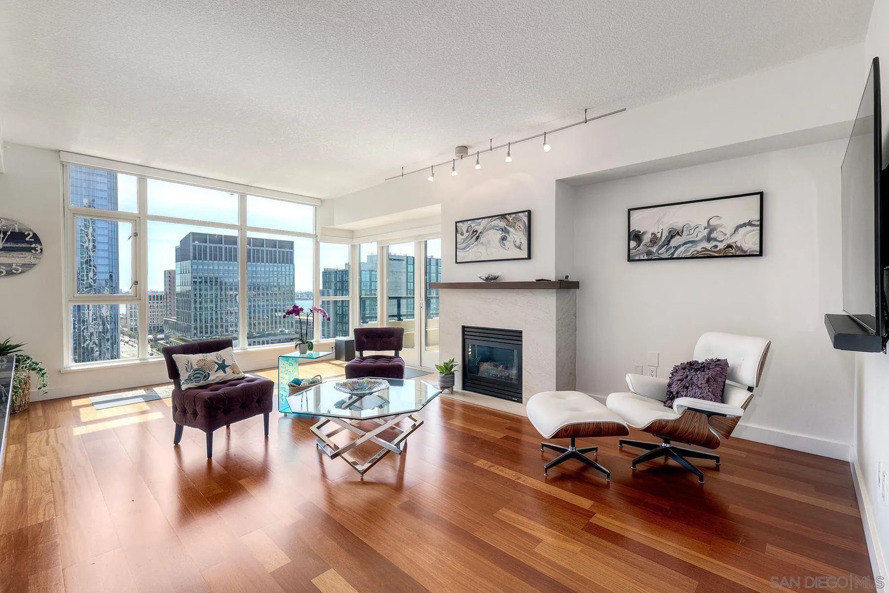 Photo #41: 260009627 Listing: Photo #41