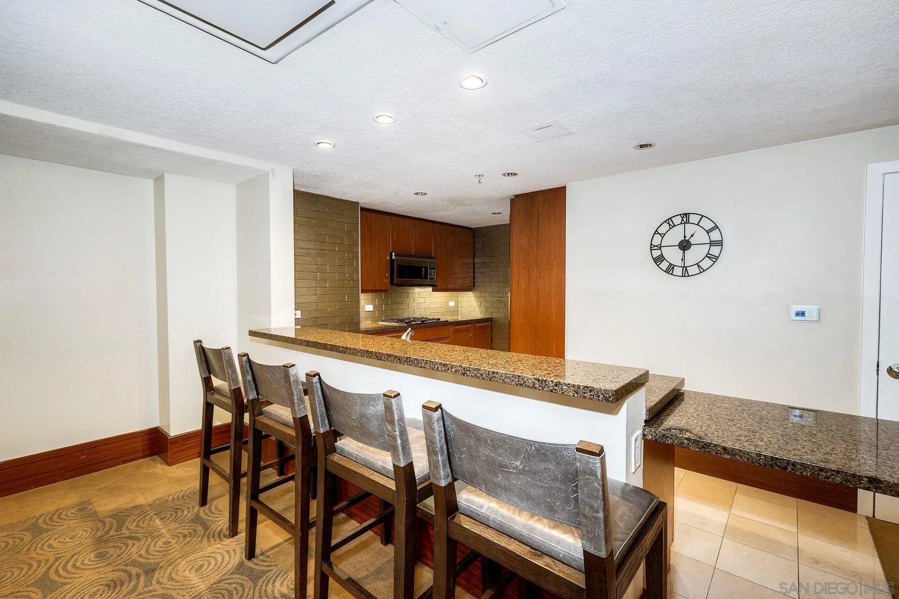 Photo #21: 260009627 Listing: Photo #21