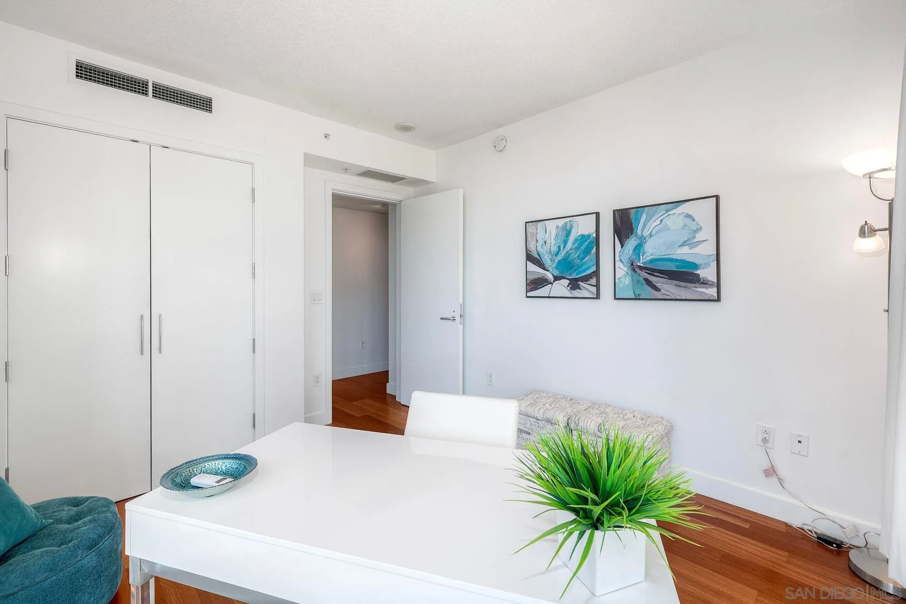 Photo #69: 260009627 Listing: Photo #69