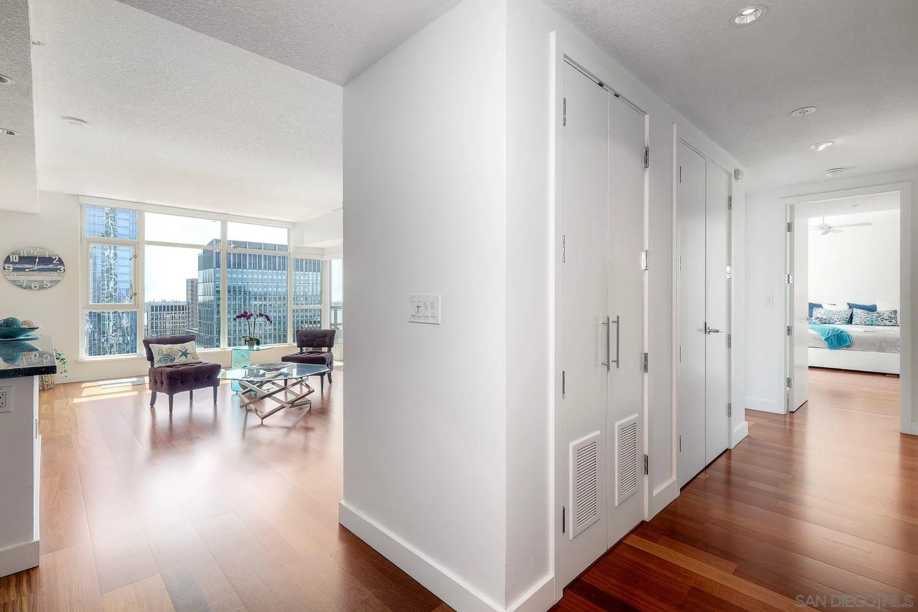 https://cdn.realtyfeed.com/cdn/127/260009627/dae9139325299175e970ac267bcfea71.webp