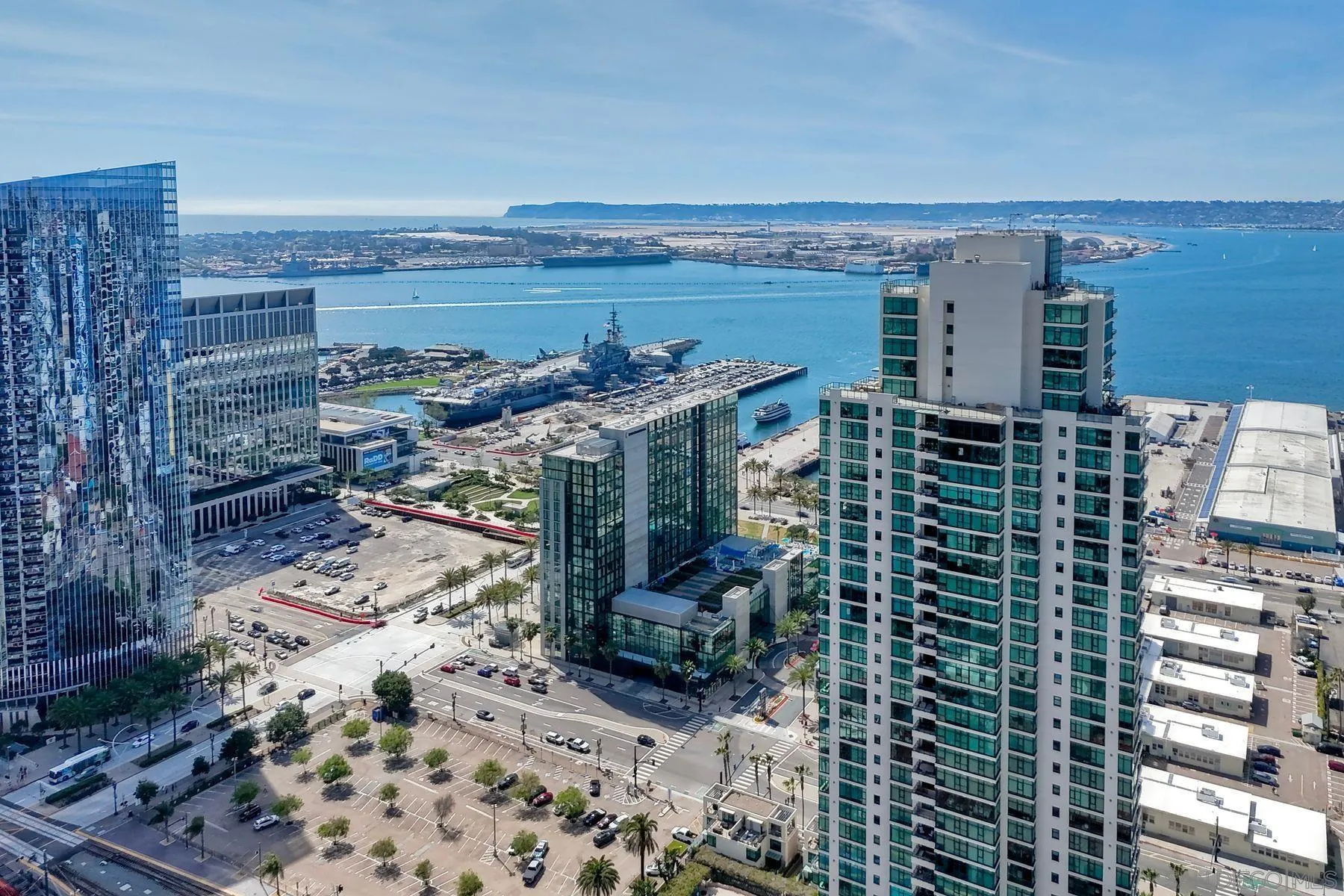 https://cdn.realtyfeed.com/cdn/127/260009627/df87af8952cf35c871564a8c029e43dd.webp