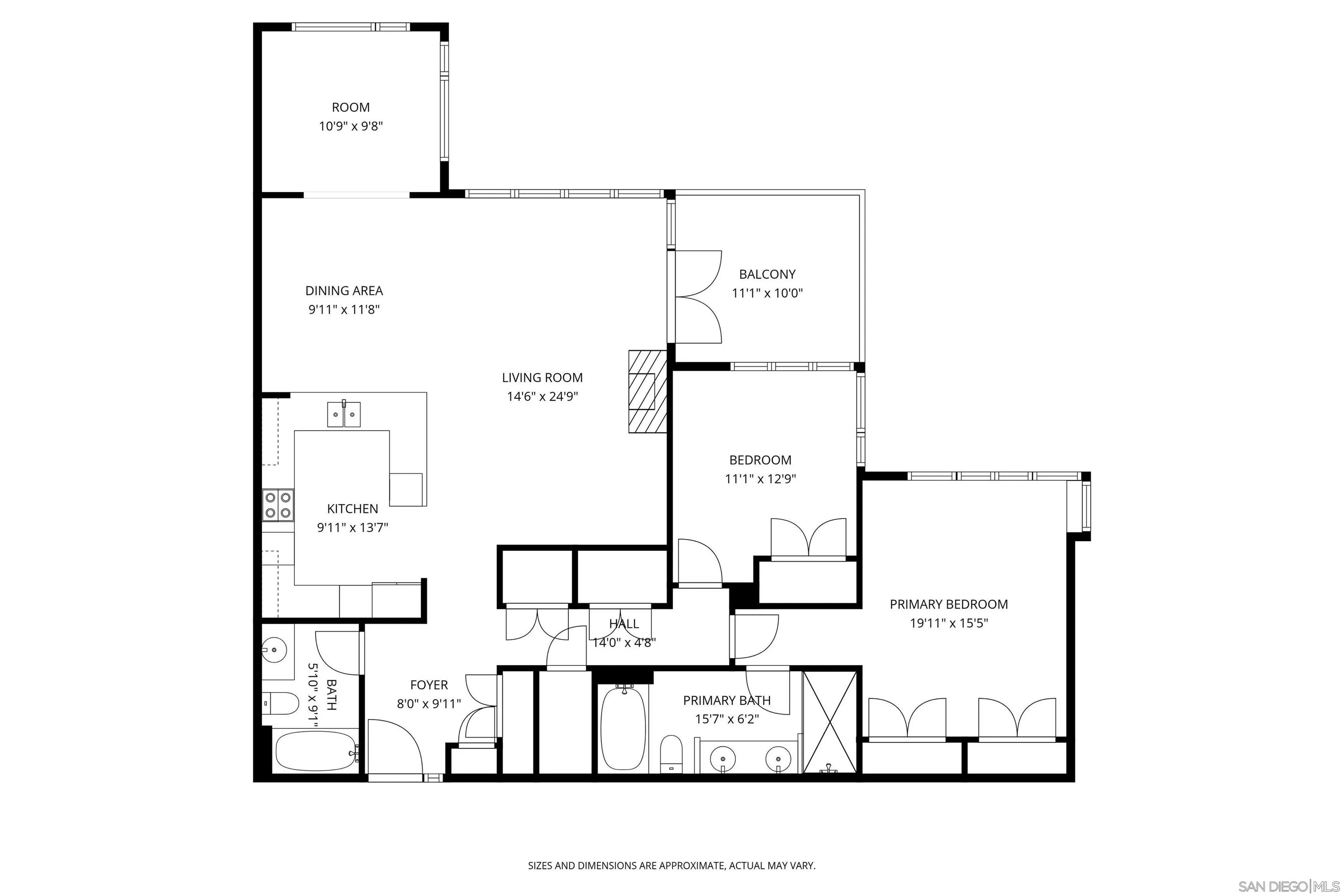 https://cdn.realtyfeed.com/cdn/127/260009627/eaa52d2791c1ec2439a5339895054fc5.webp