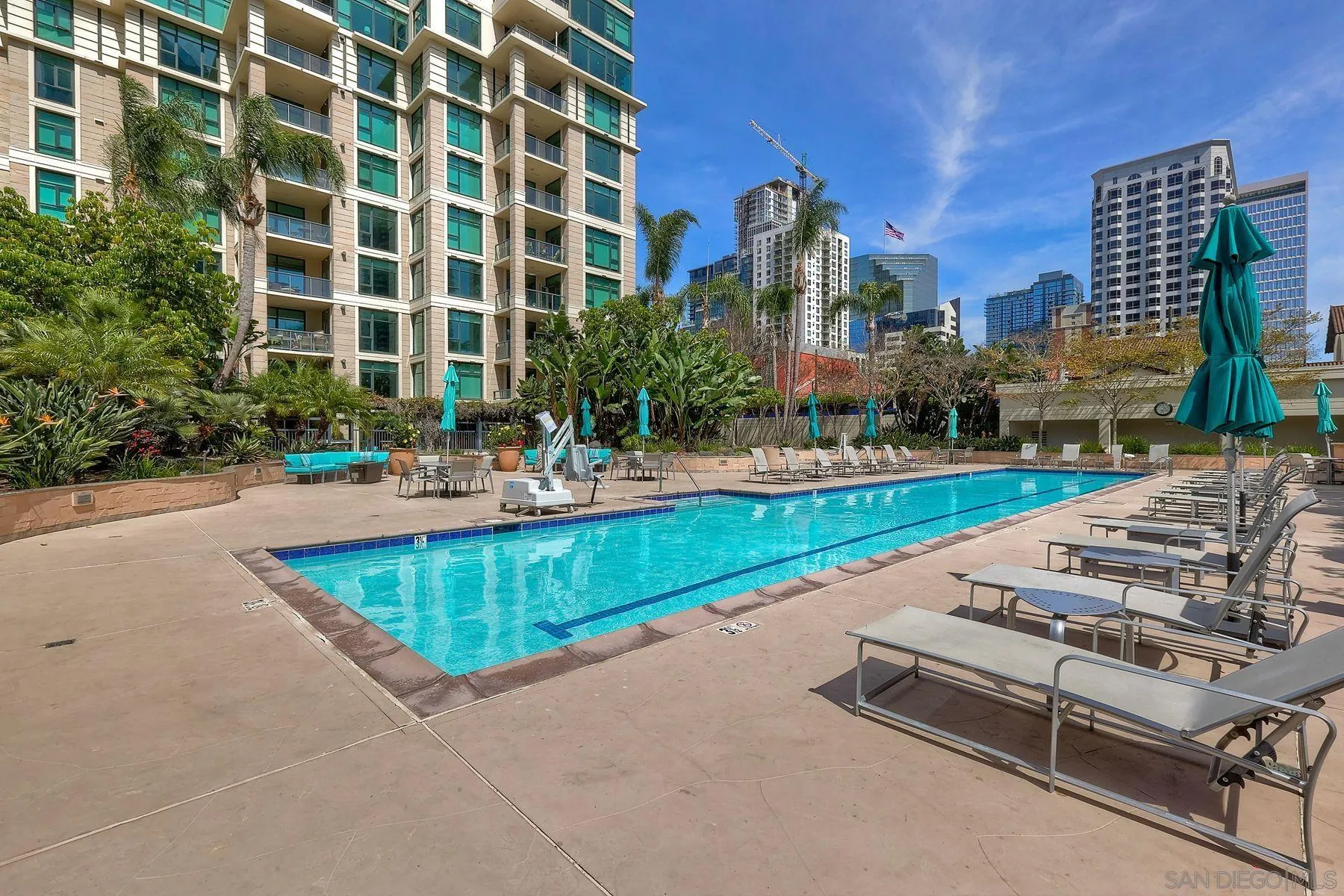 Photo #26: 260009627 Listing: Photo #26