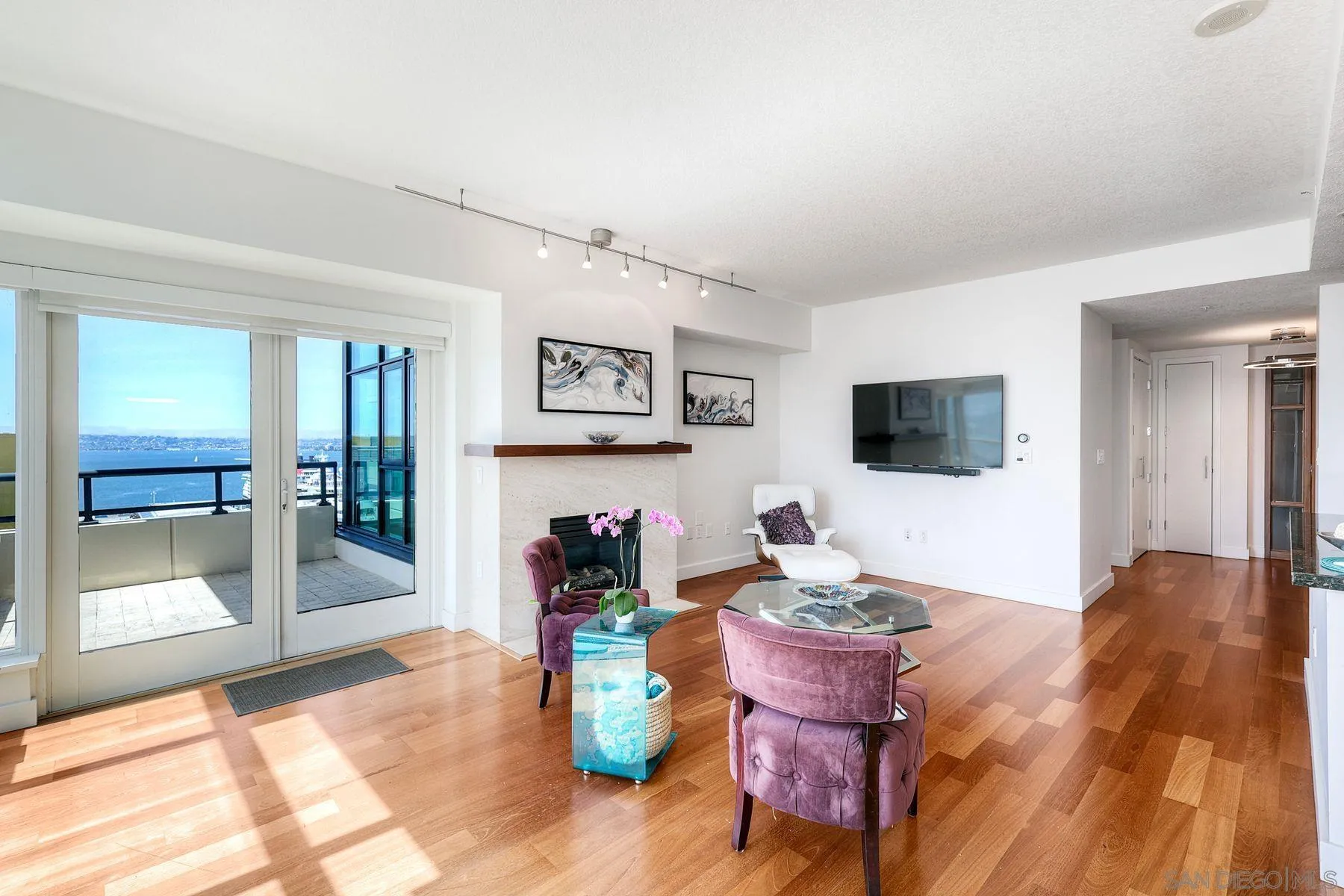 Photo #43: 260009627 Listing: Photo #43