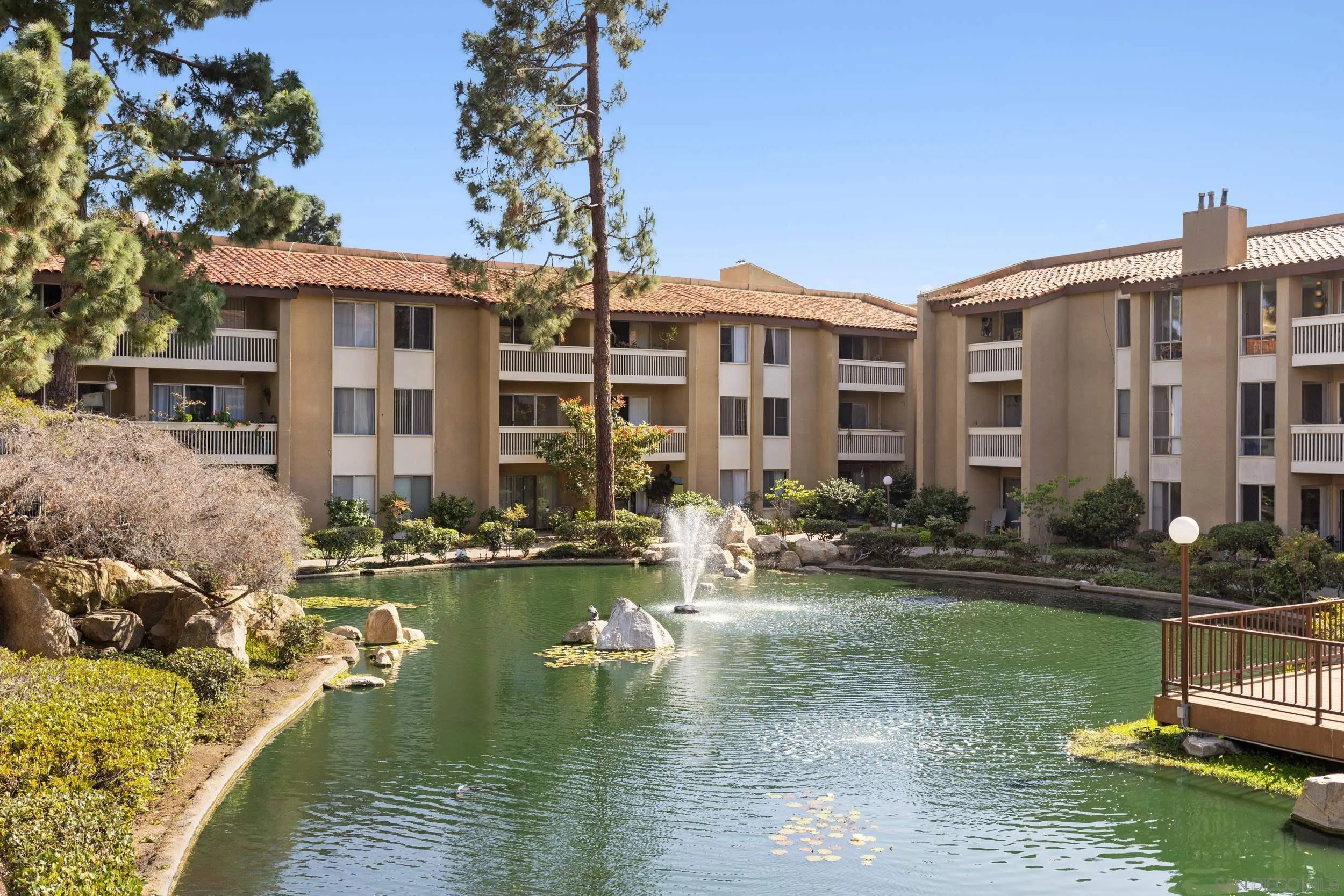 Photo #24: 260009628 Listing: Photo #24