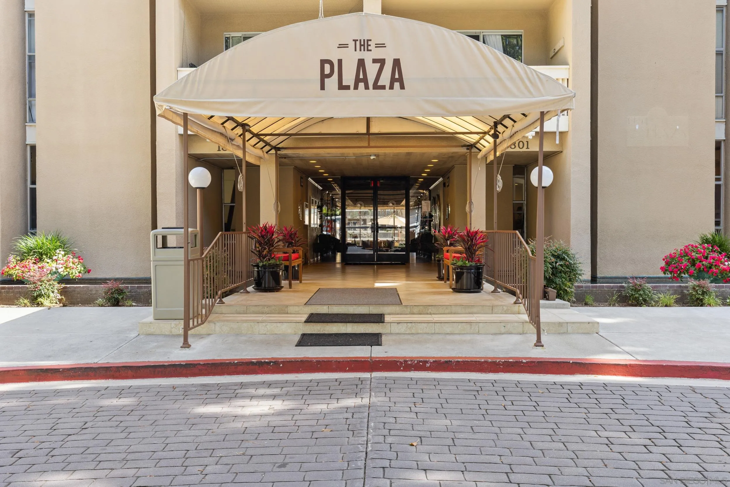 Photo #30: 260009628 Listing: Photo #30