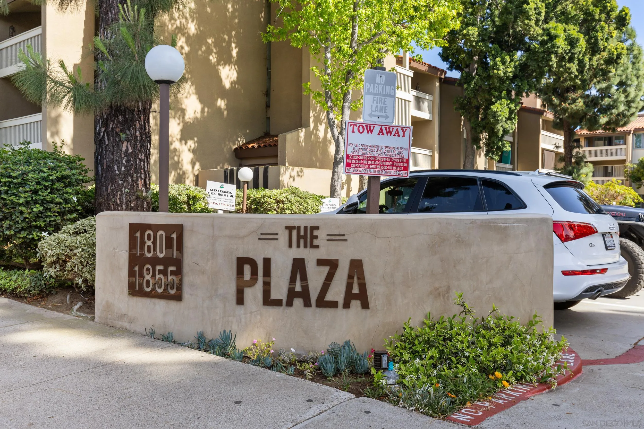 Photo #31: 260009628 Listing: Photo #31