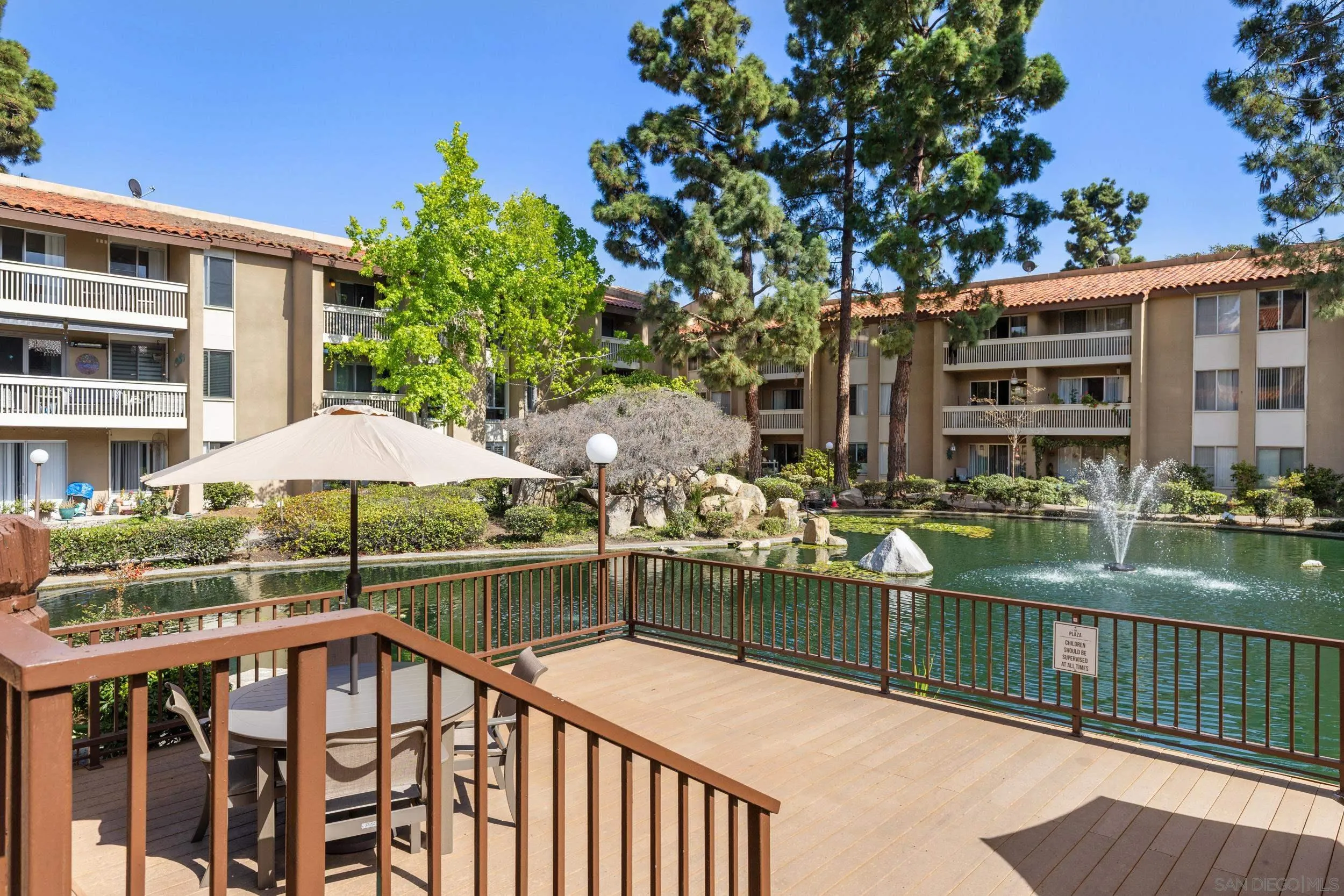 Photo #25: 260009628 Listing: Photo #25