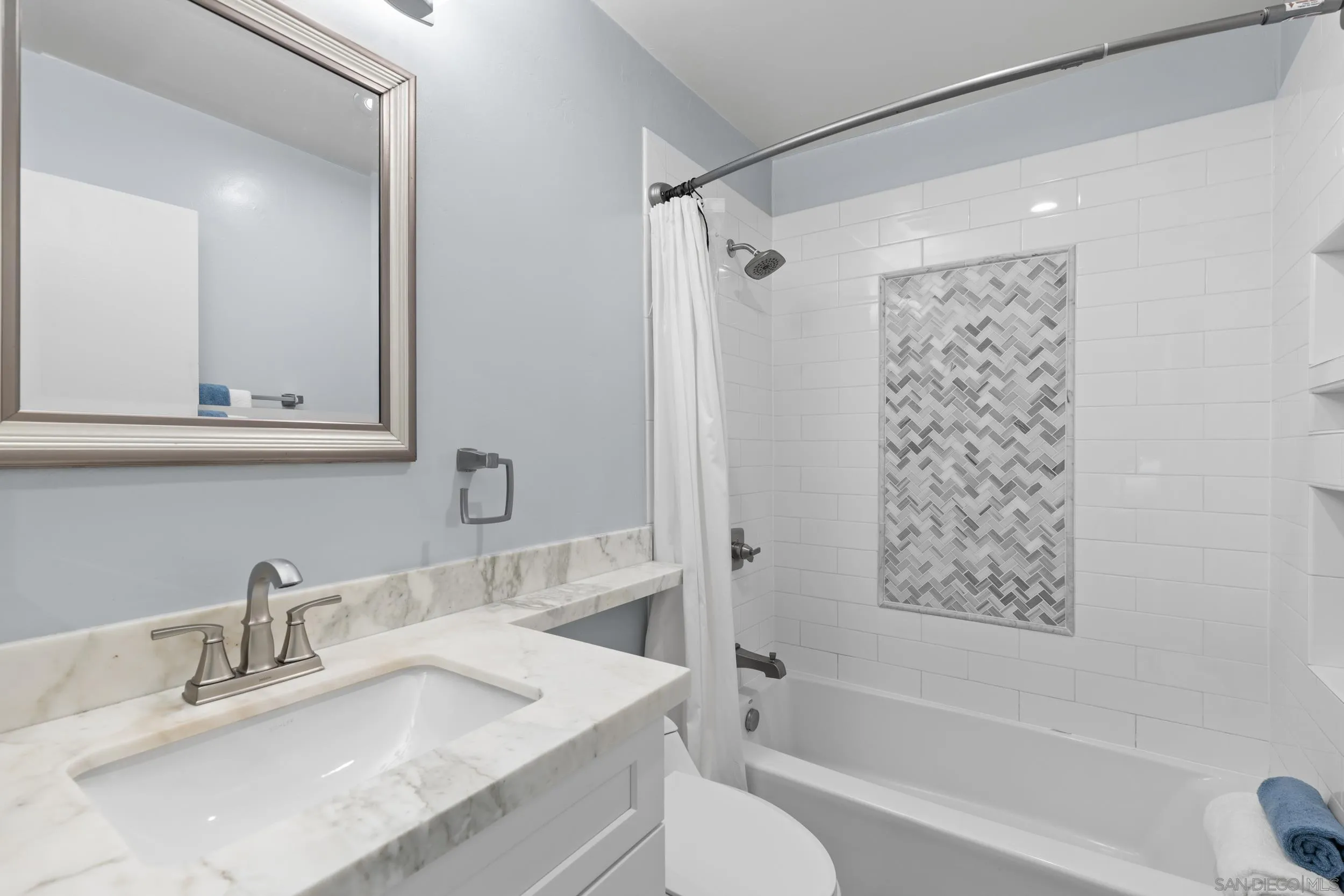 Photo #16: 260009628 Listing: Photo #16