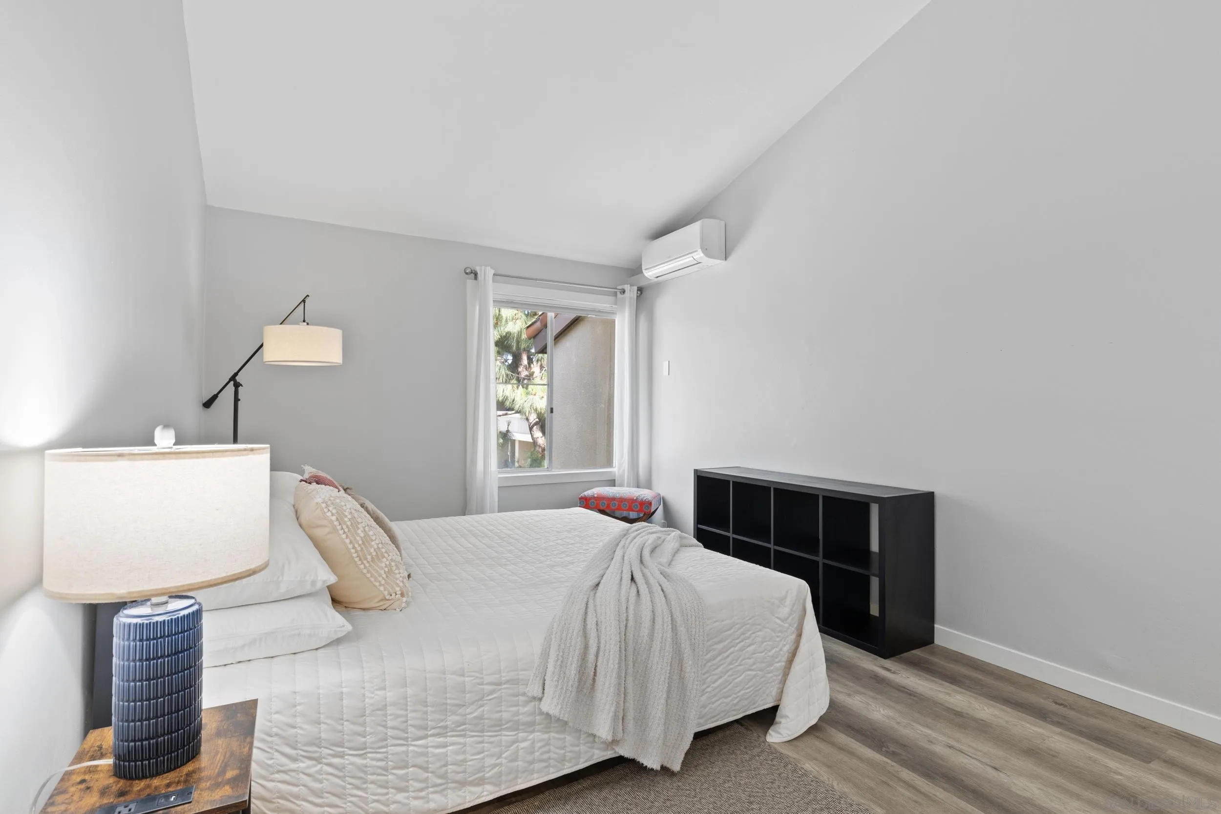 Photo #14: 260009628 Listing: Photo #14