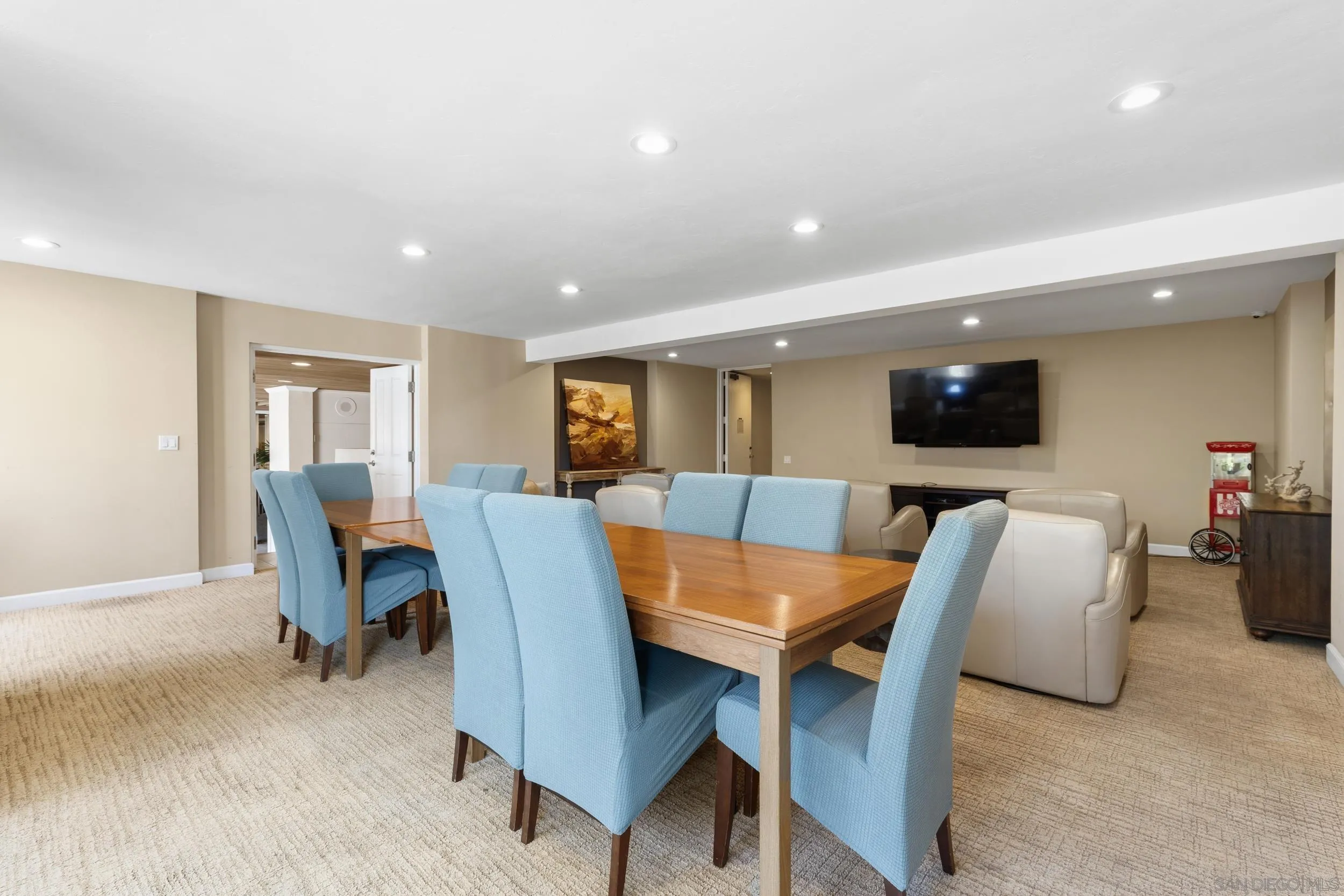 Photo #29: 260009628 Listing: Photo #29