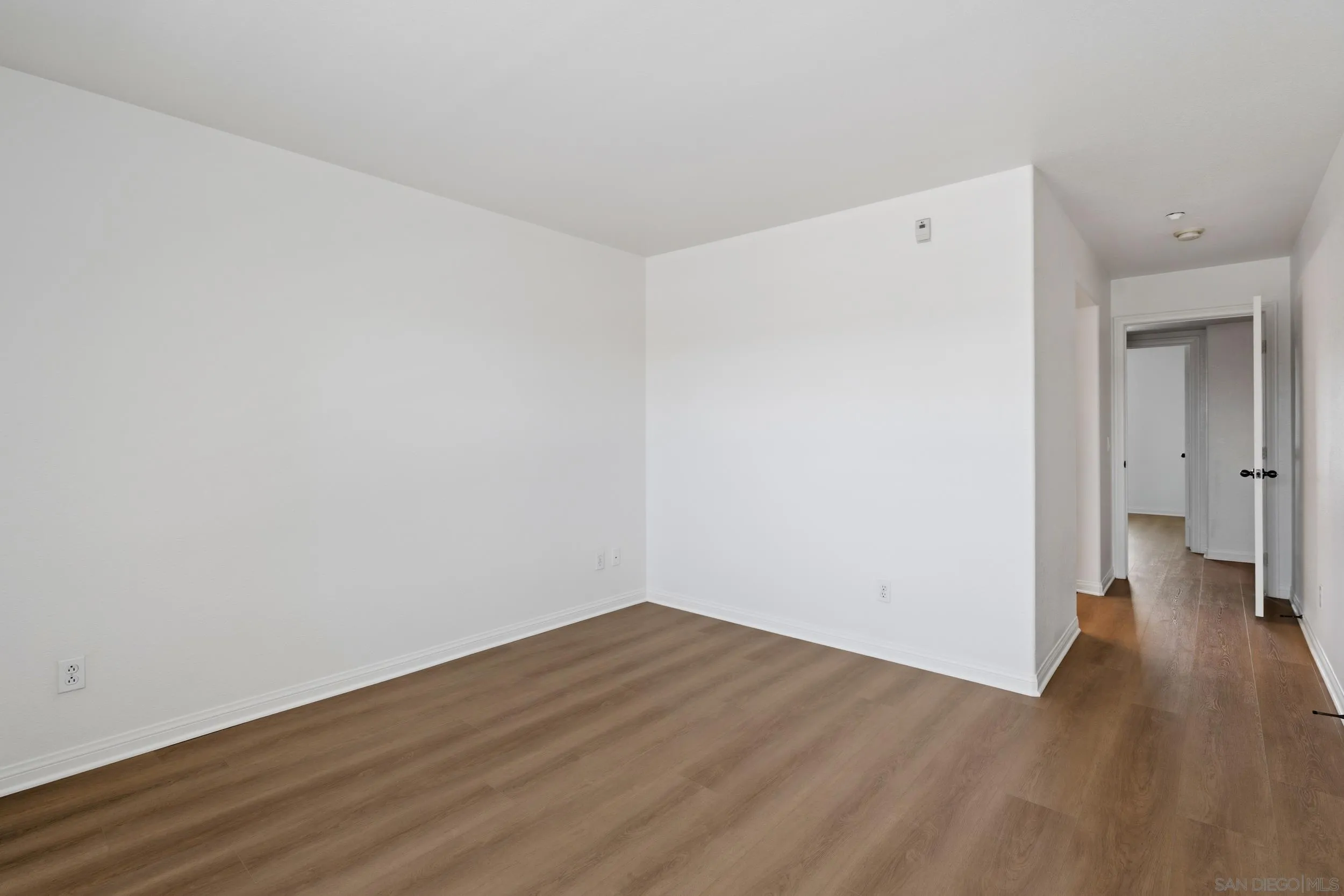 Photo #19: 260009629 Listing: Photo #19