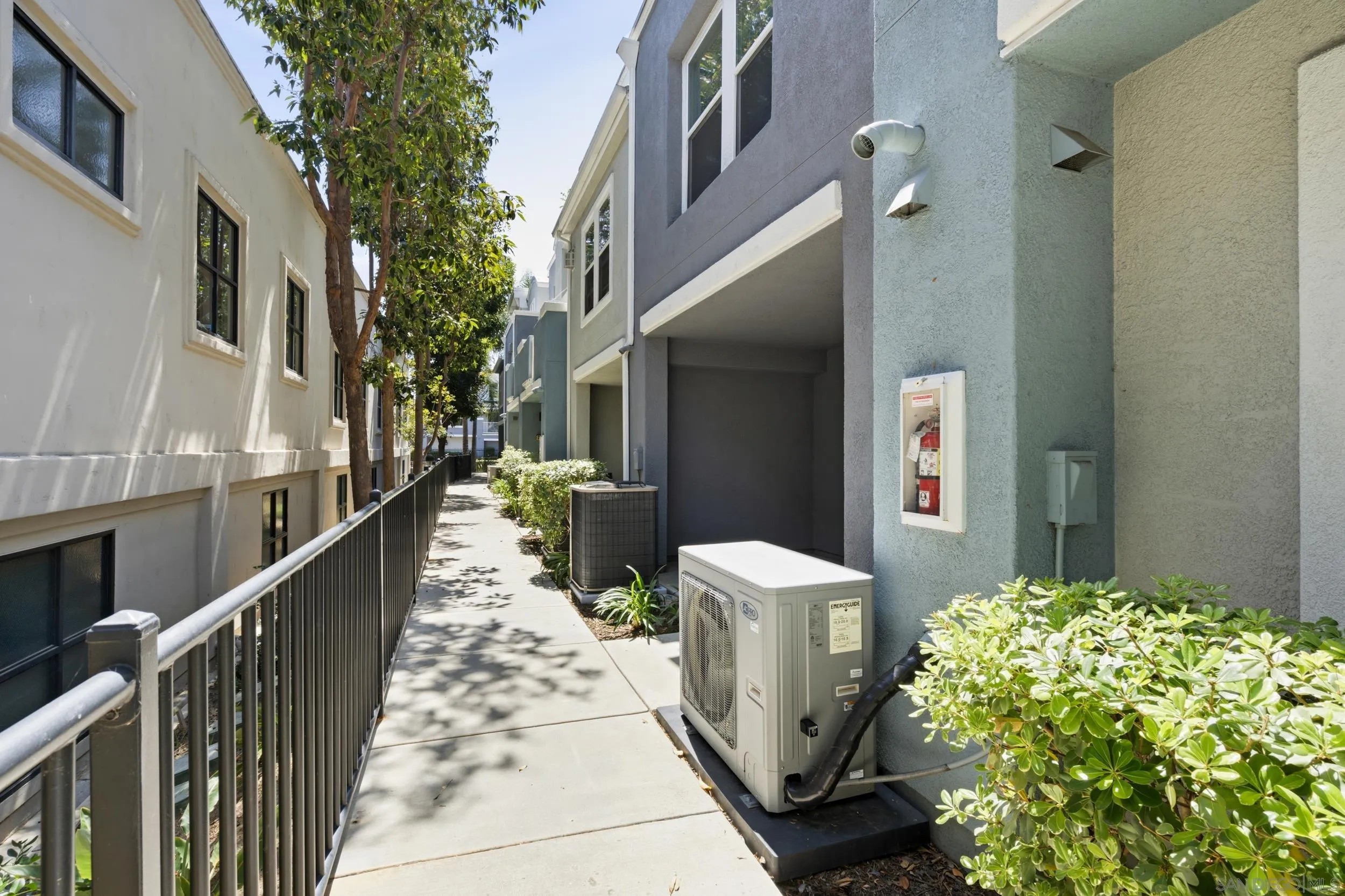 Photo #26: 260009629 Listing: Photo #26
