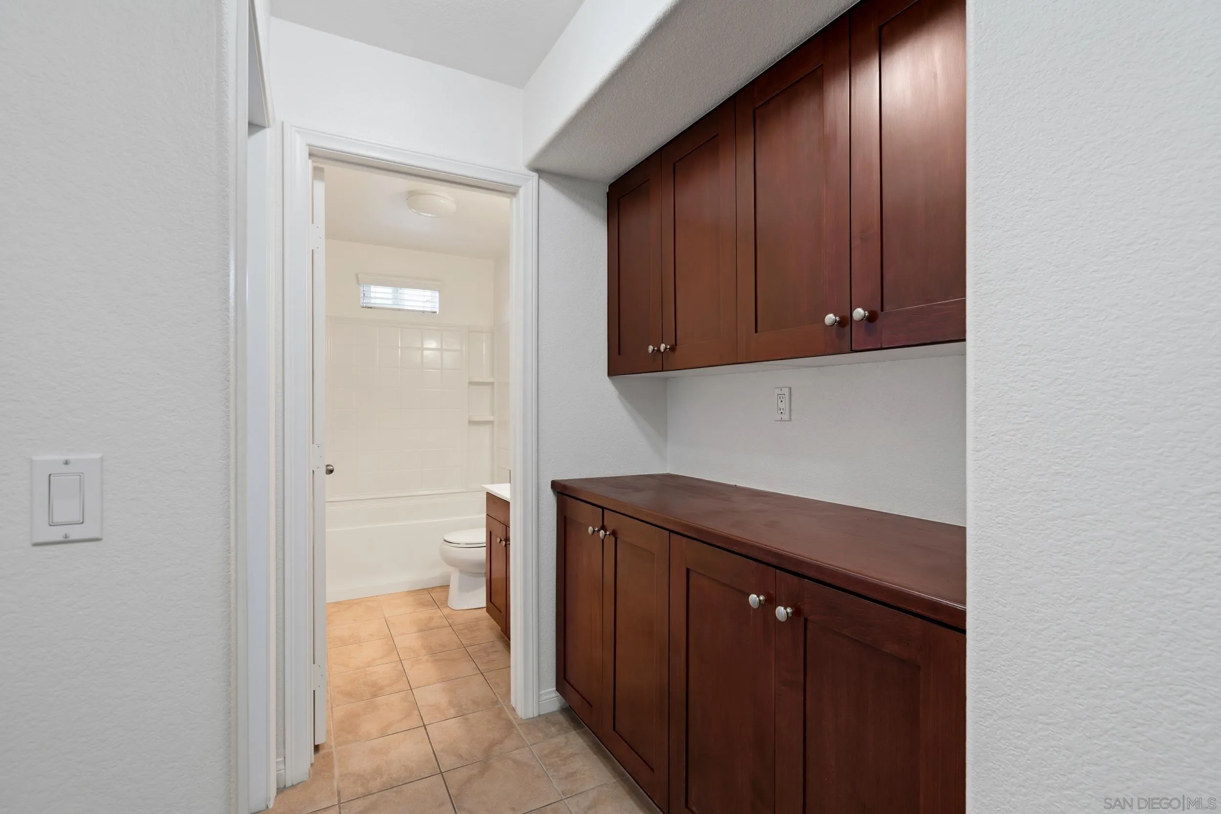 Photo #22: 260009629 Listing: Photo #22