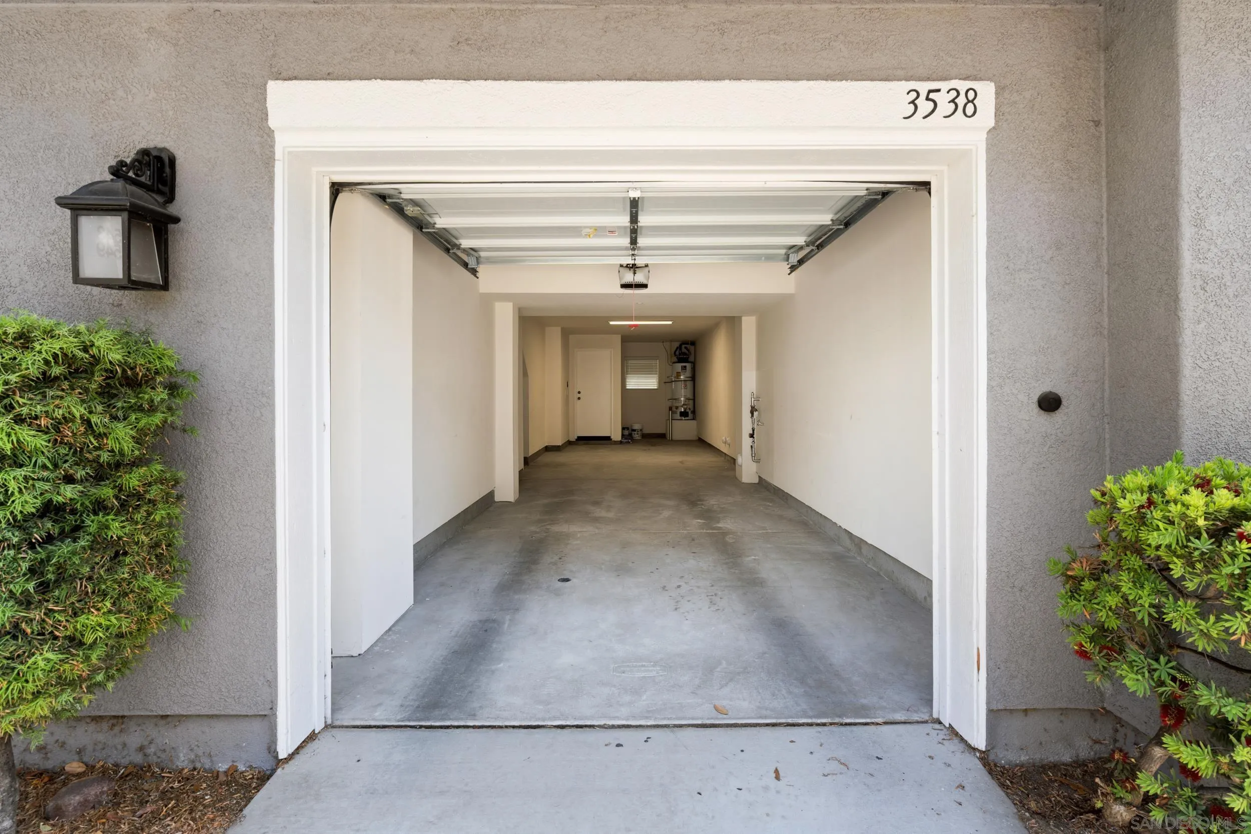Photo #28: 260009629 Listing: Photo #28