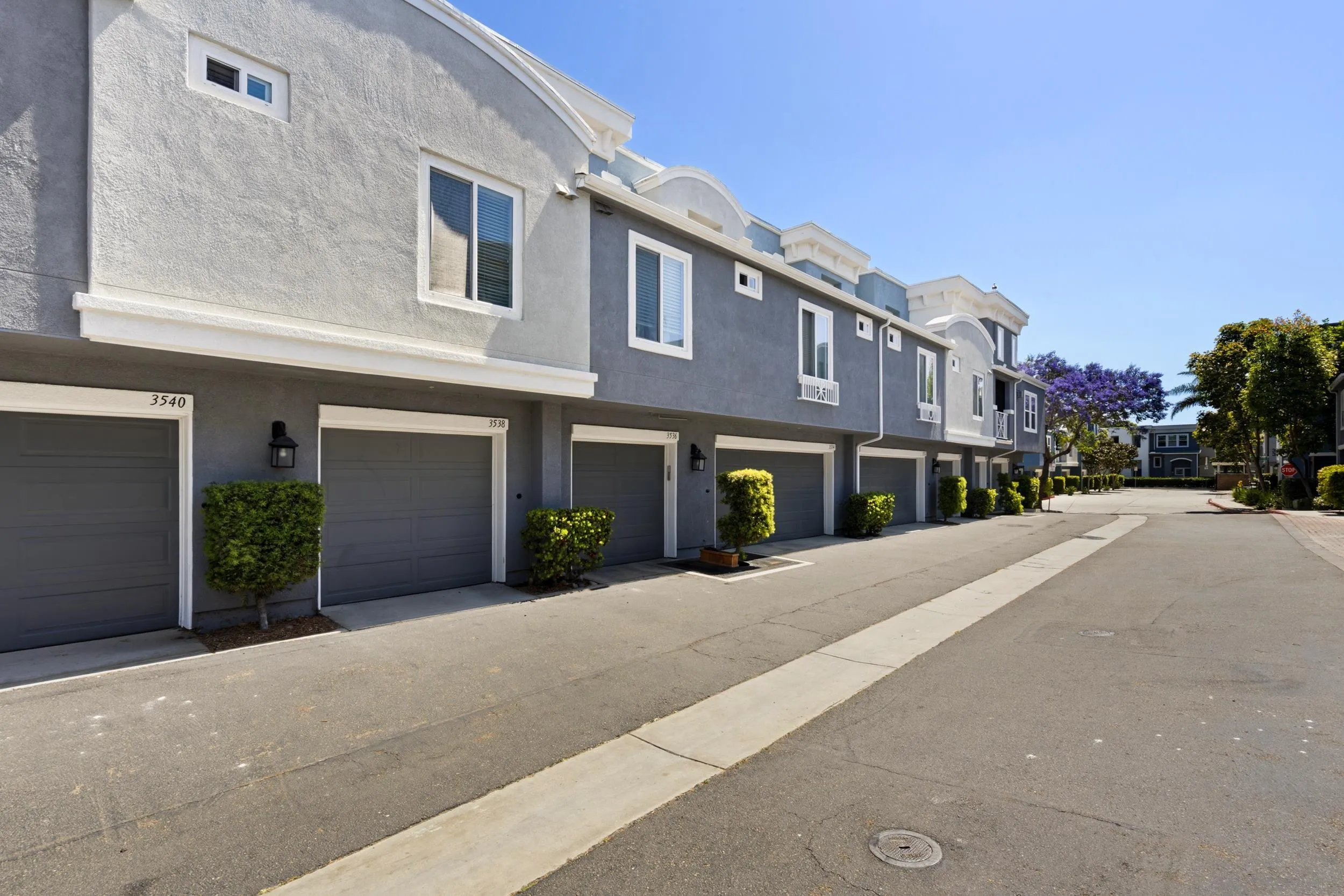 Photo #29: 260009629 Listing: Photo #29