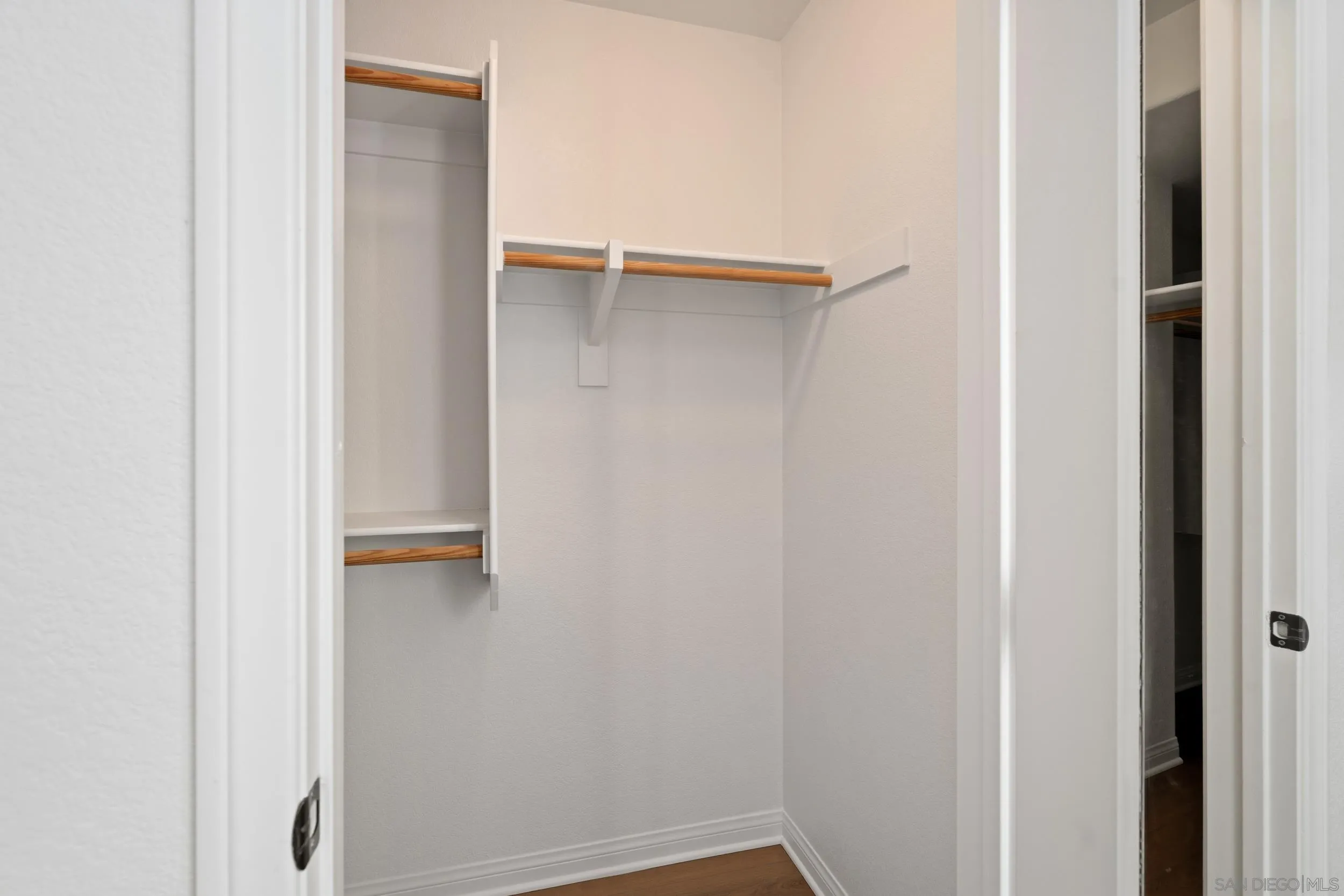 Photo #17: 260009629 Listing: Photo #17