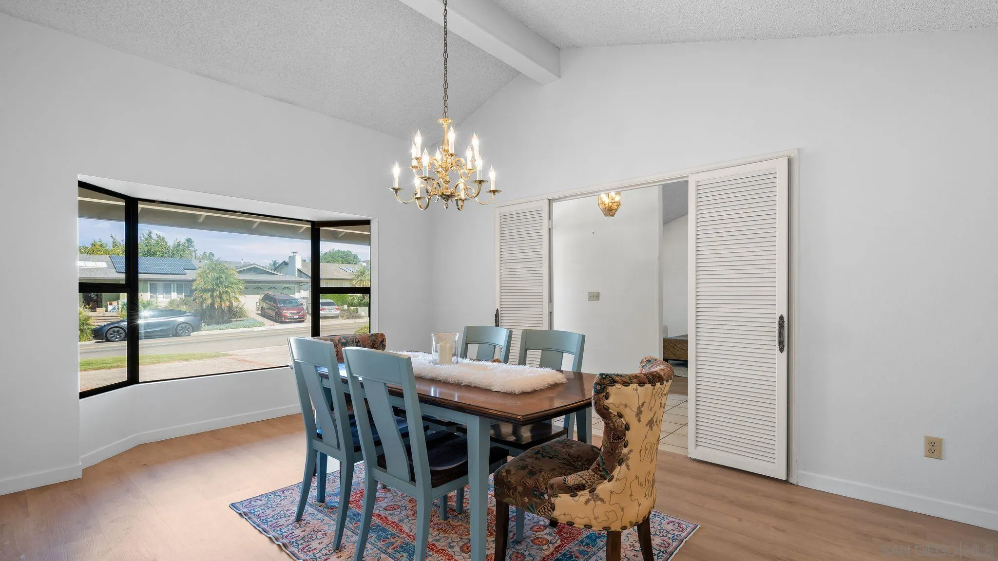 https://cdn.realtyfeed.com/cdn/127/260009631/22009aa4f7f85ea7c32aeb483f900c5b.webp