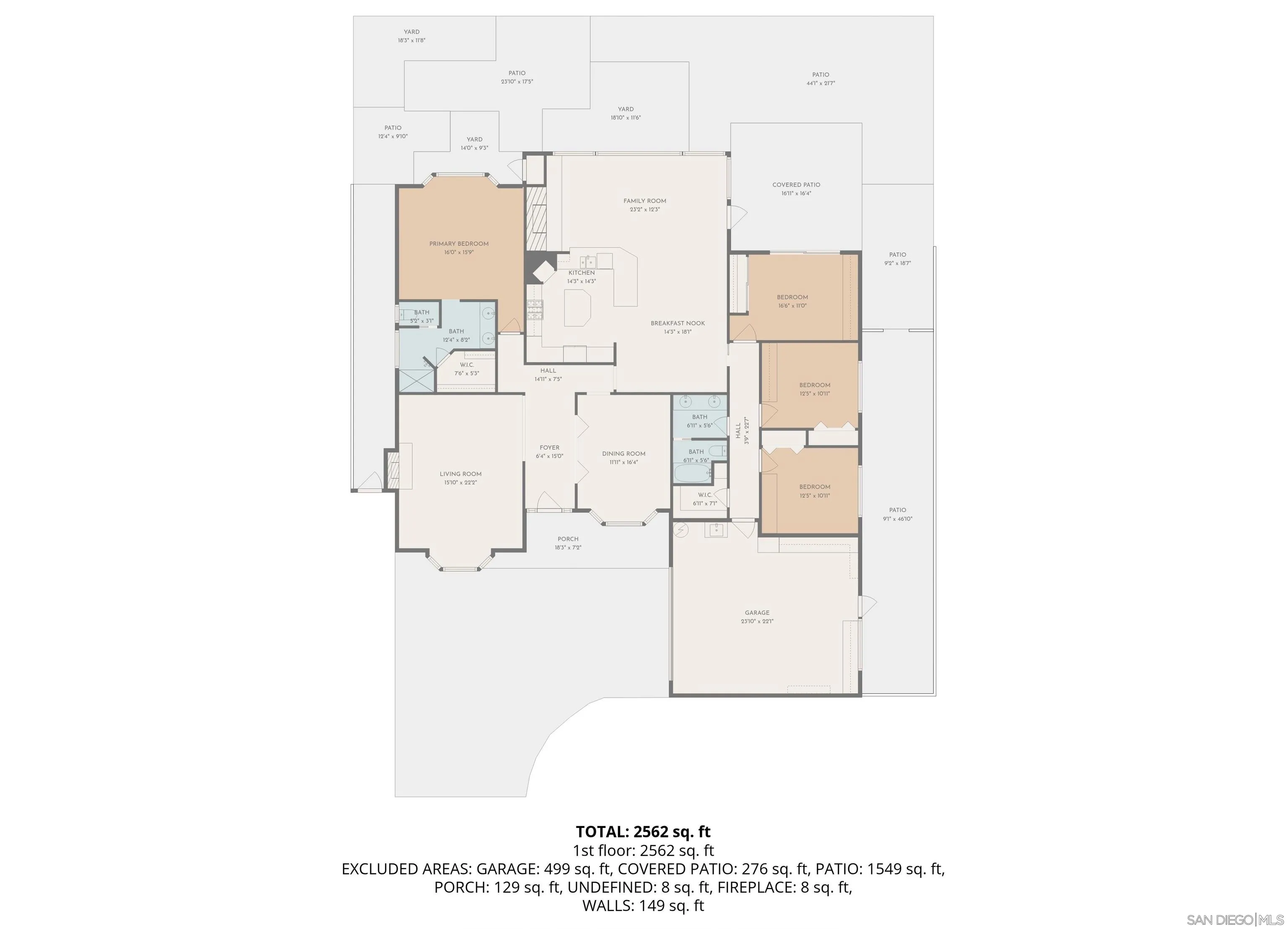 https://cdn.realtyfeed.com/cdn/127/260009631/3612649a2ef115539acd370be5fdecd2.webp