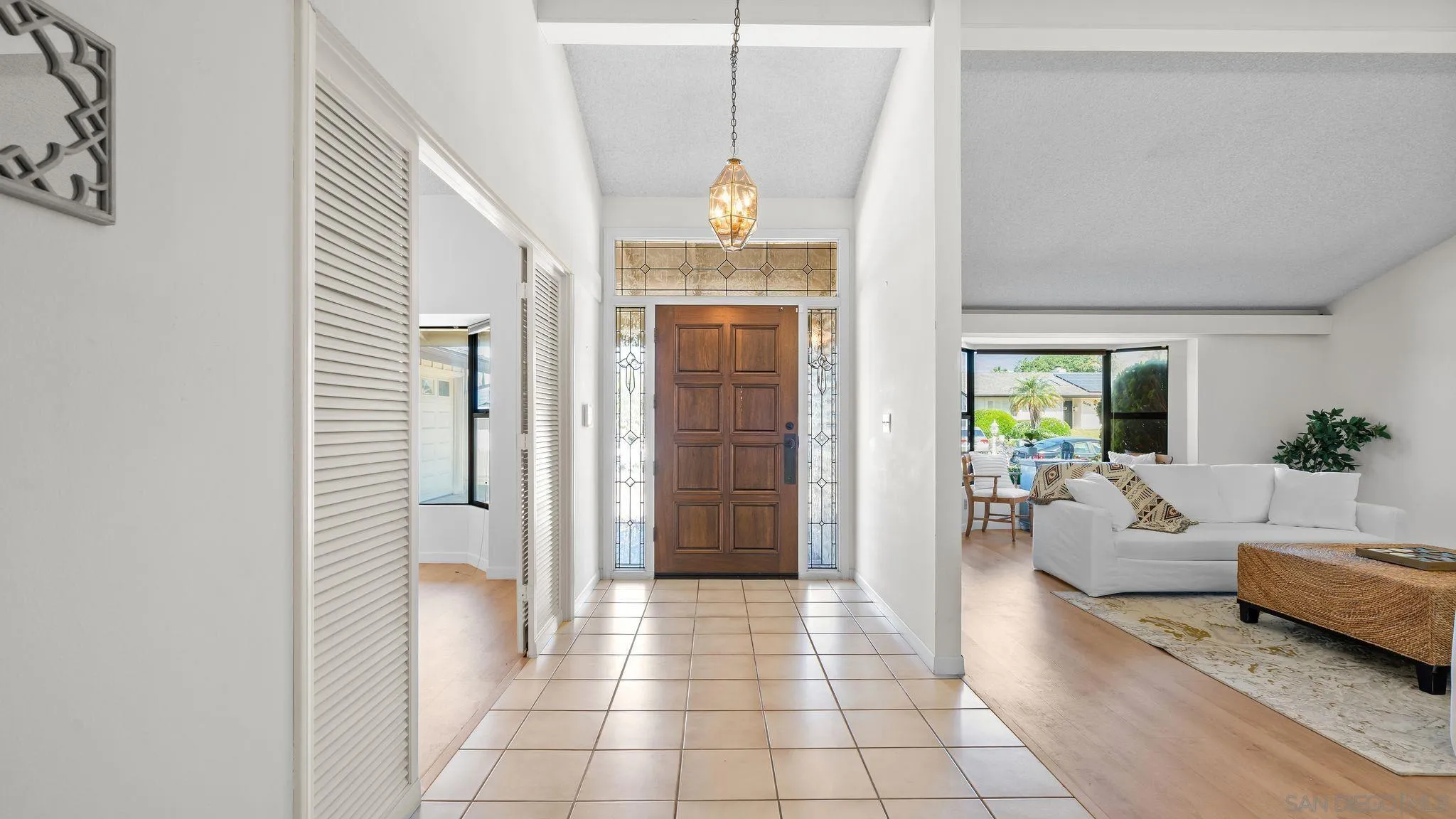 https://cdn.realtyfeed.com/cdn/127/260009631/3e67a213fe2c40351be74f7343f1522b.webp