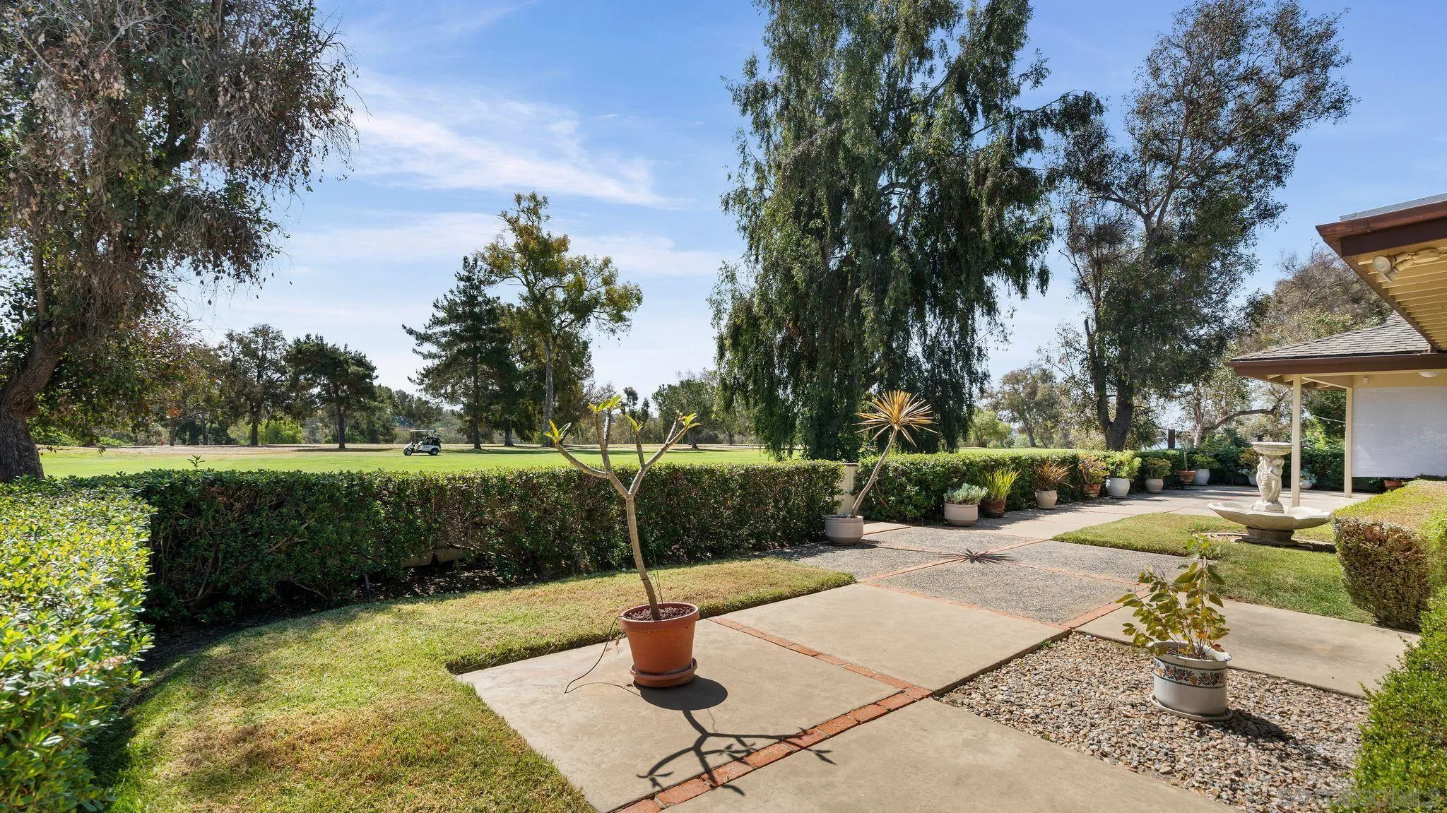 https://cdn.realtyfeed.com/cdn/127/260009631/e7c7d8de22e2f0613b063f3633ce7bb4.webp