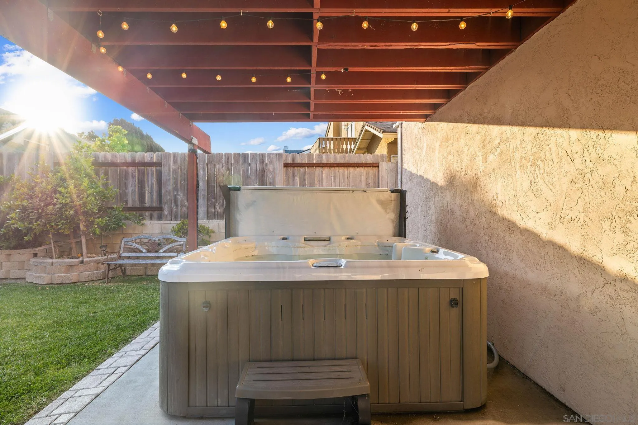 1878 Sherbrooke, San Diego, CA, 92139