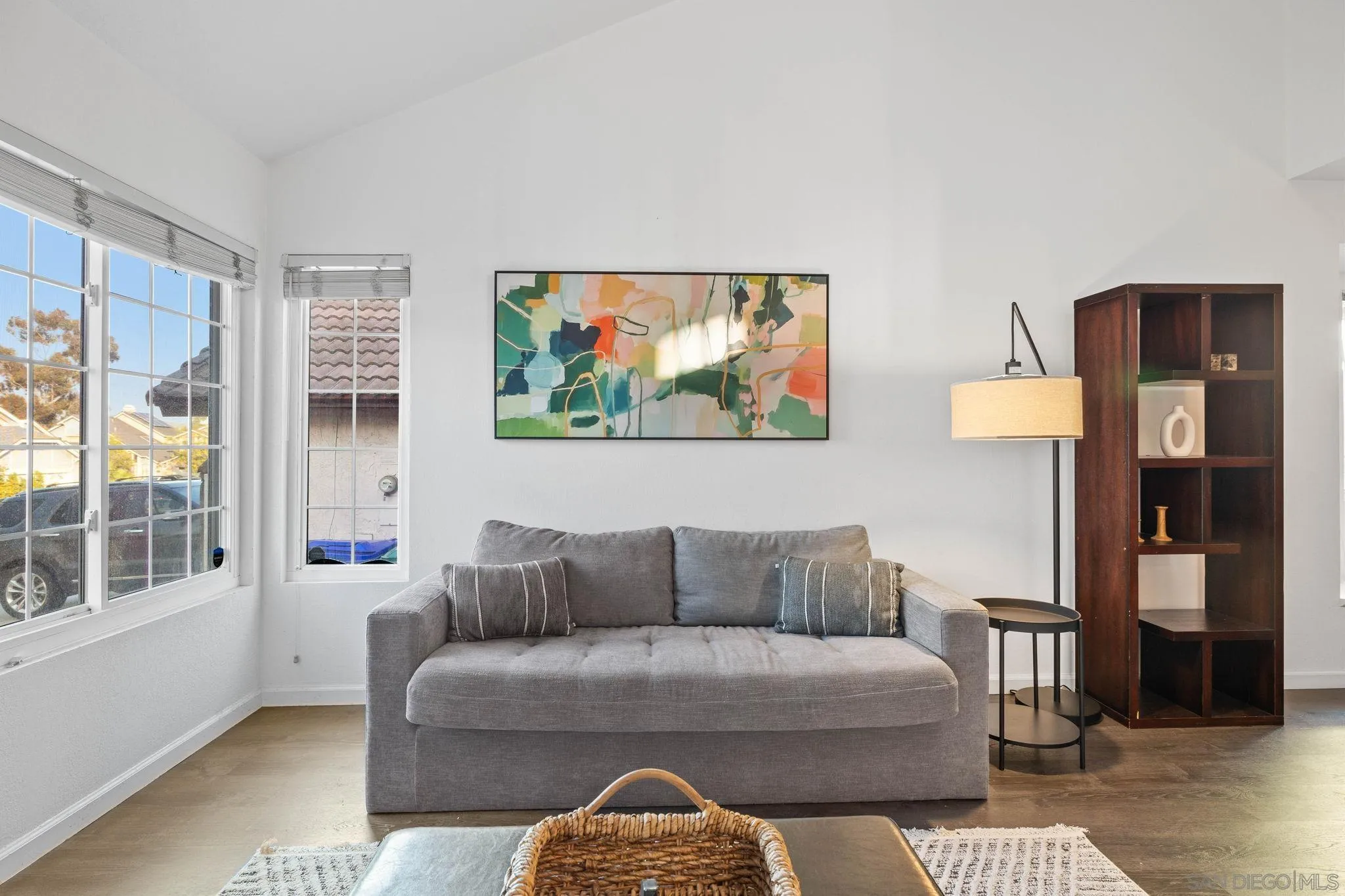 1878 Sherbrooke, San Diego, CA, 92139