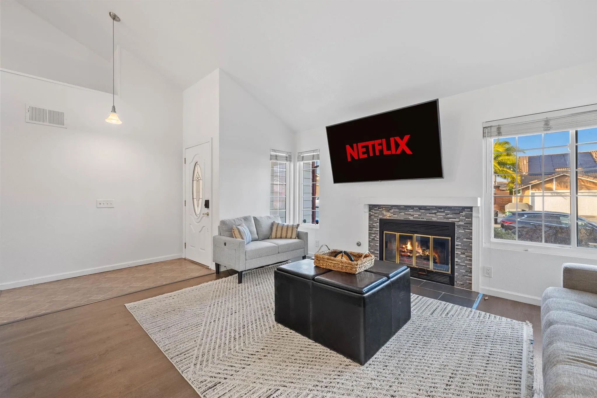 1878 Sherbrooke, San Diego, CA, 92139