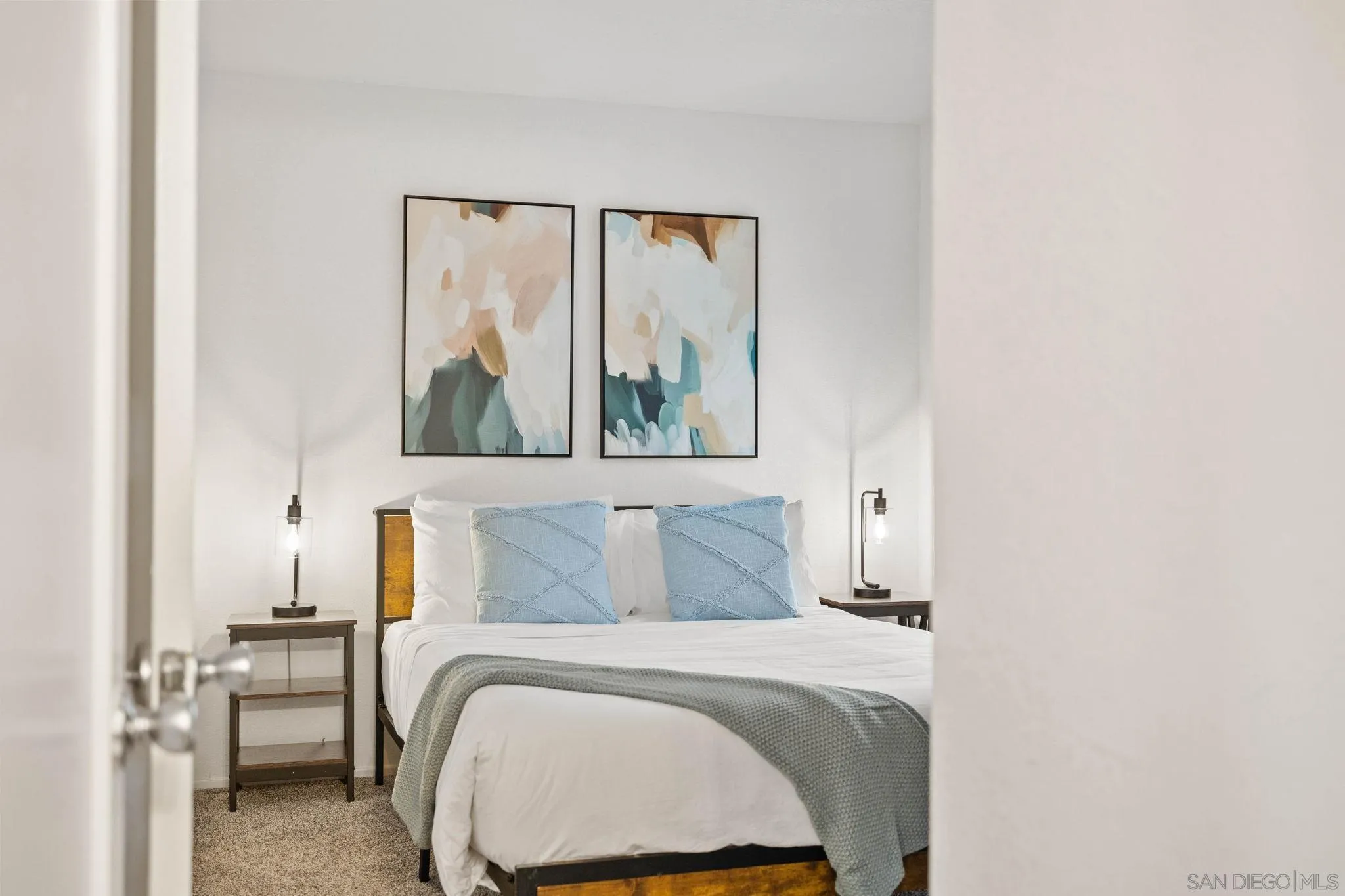 1878 Sherbrooke, San Diego, CA, 92139