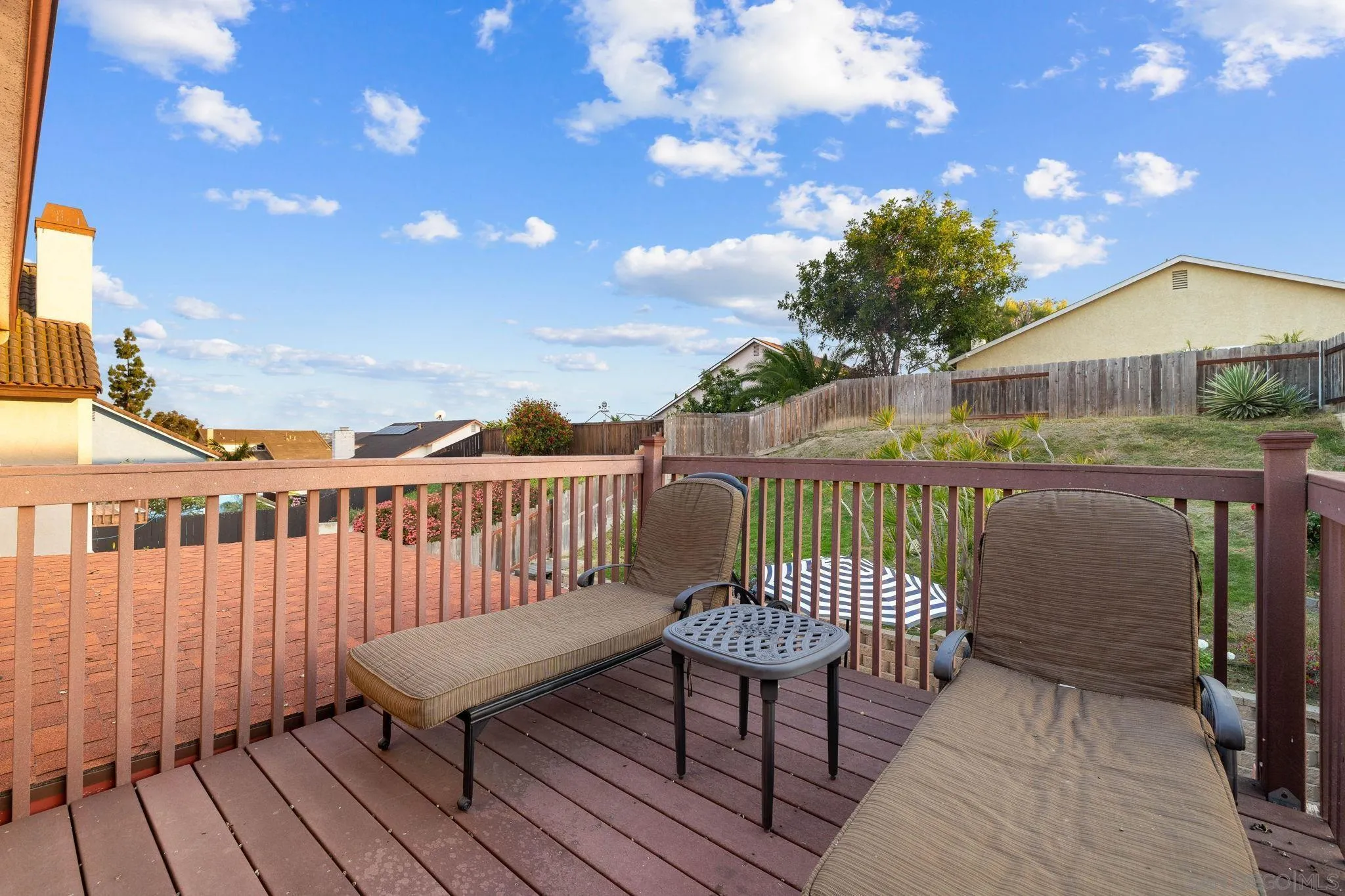 1878 Sherbrooke, San Diego, CA, 92139