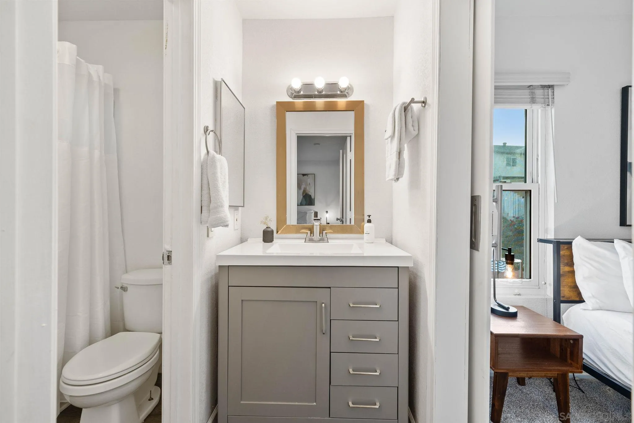 1878 Sherbrooke, San Diego, CA, 92139
