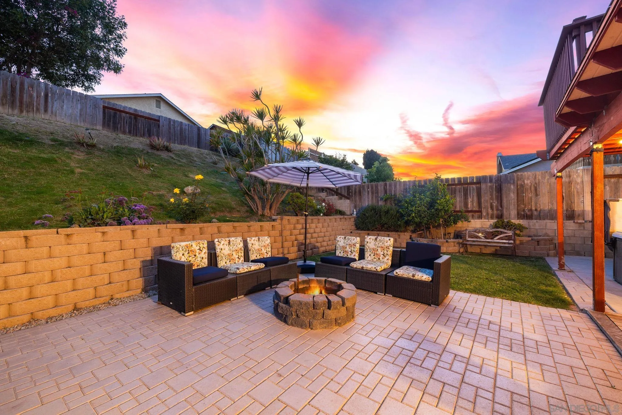 1878 Sherbrooke, San Diego, CA, 92139