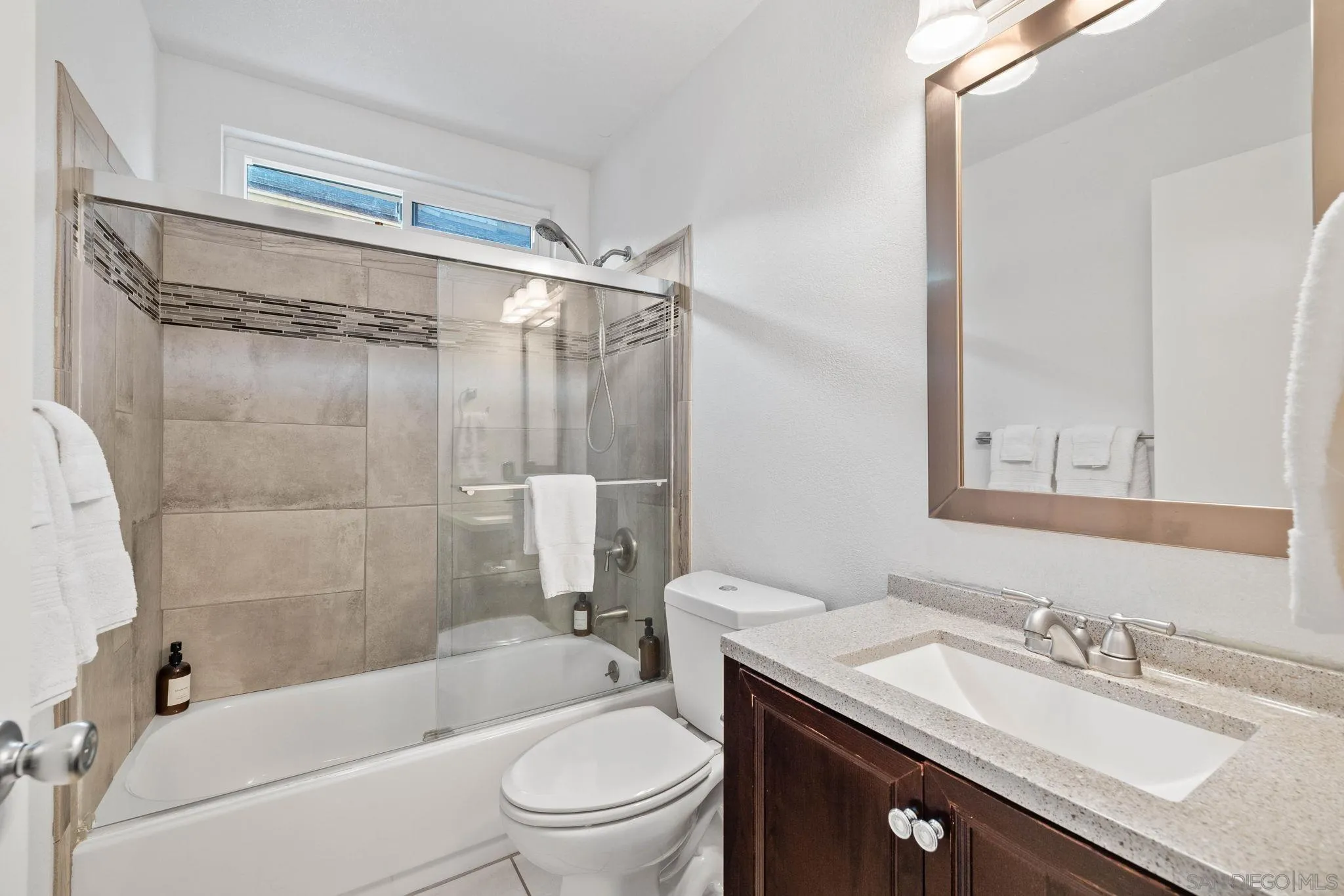 1878 Sherbrooke, San Diego, CA, 92139