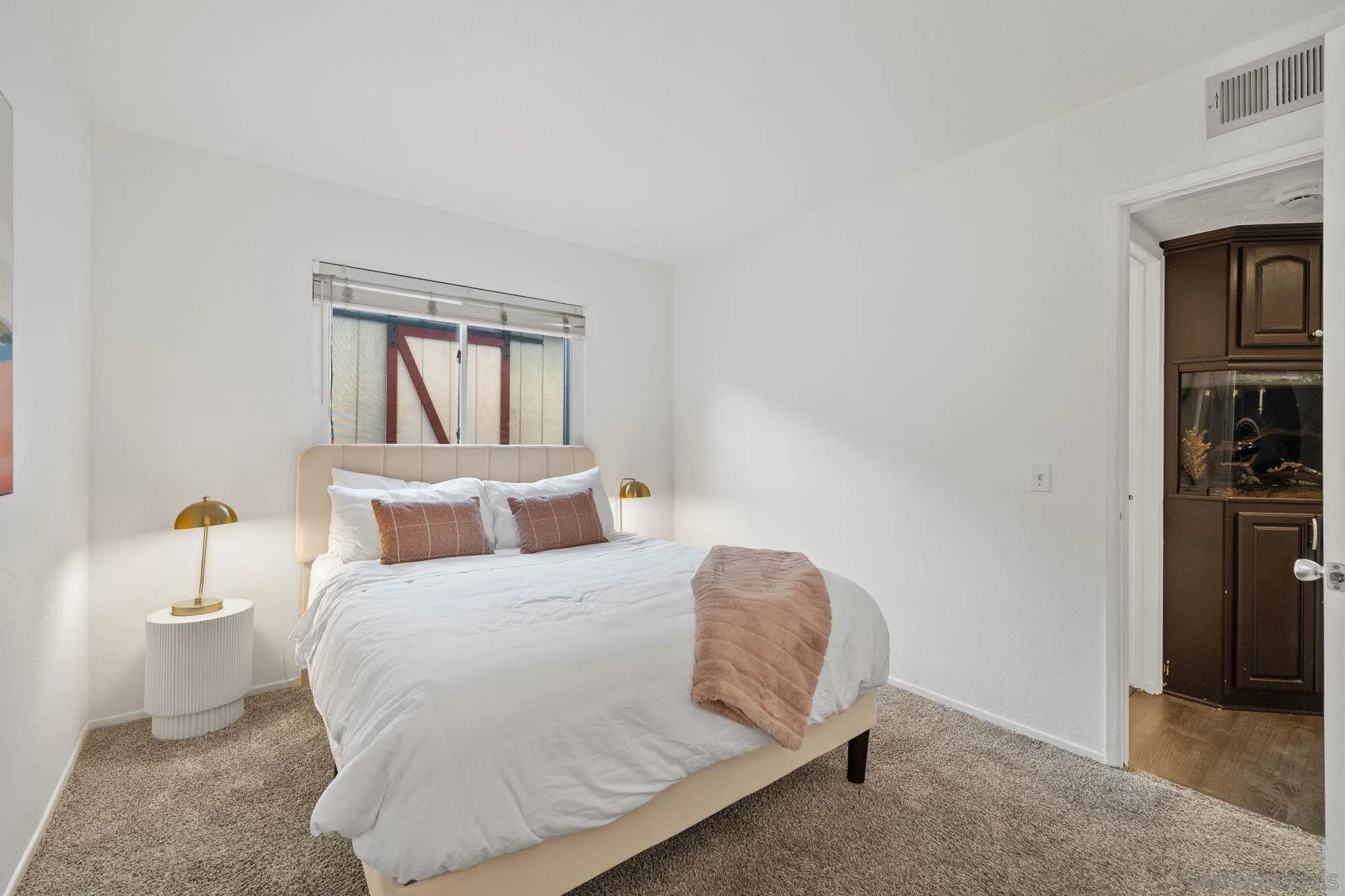 1878 Sherbrooke, San Diego, CA, 92139