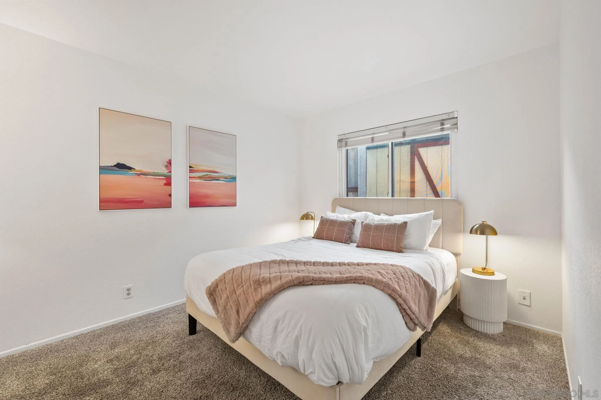 1878 Sherbrooke, San Diego, CA, 92139