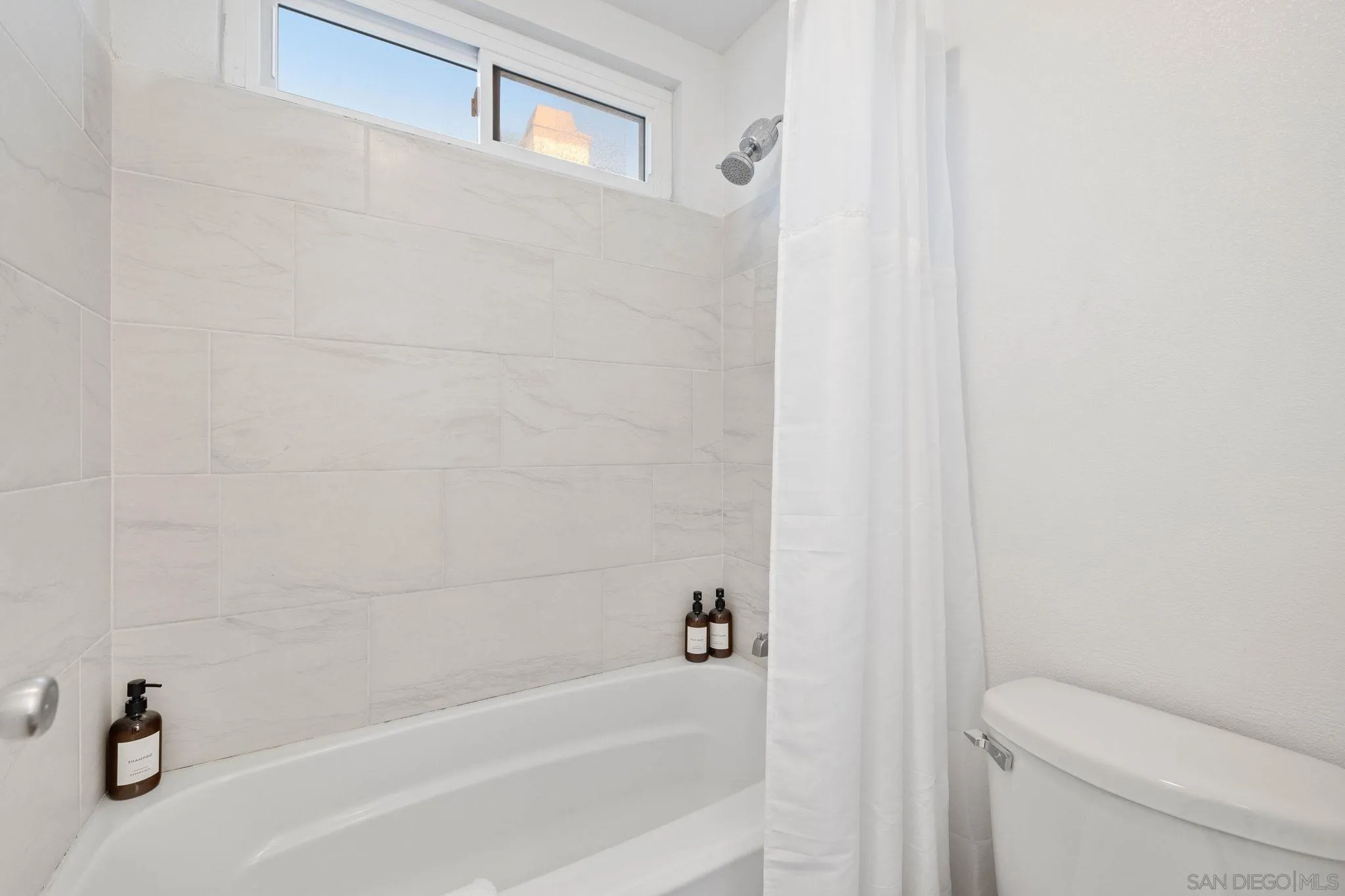 1878 Sherbrooke, San Diego, CA, 92139