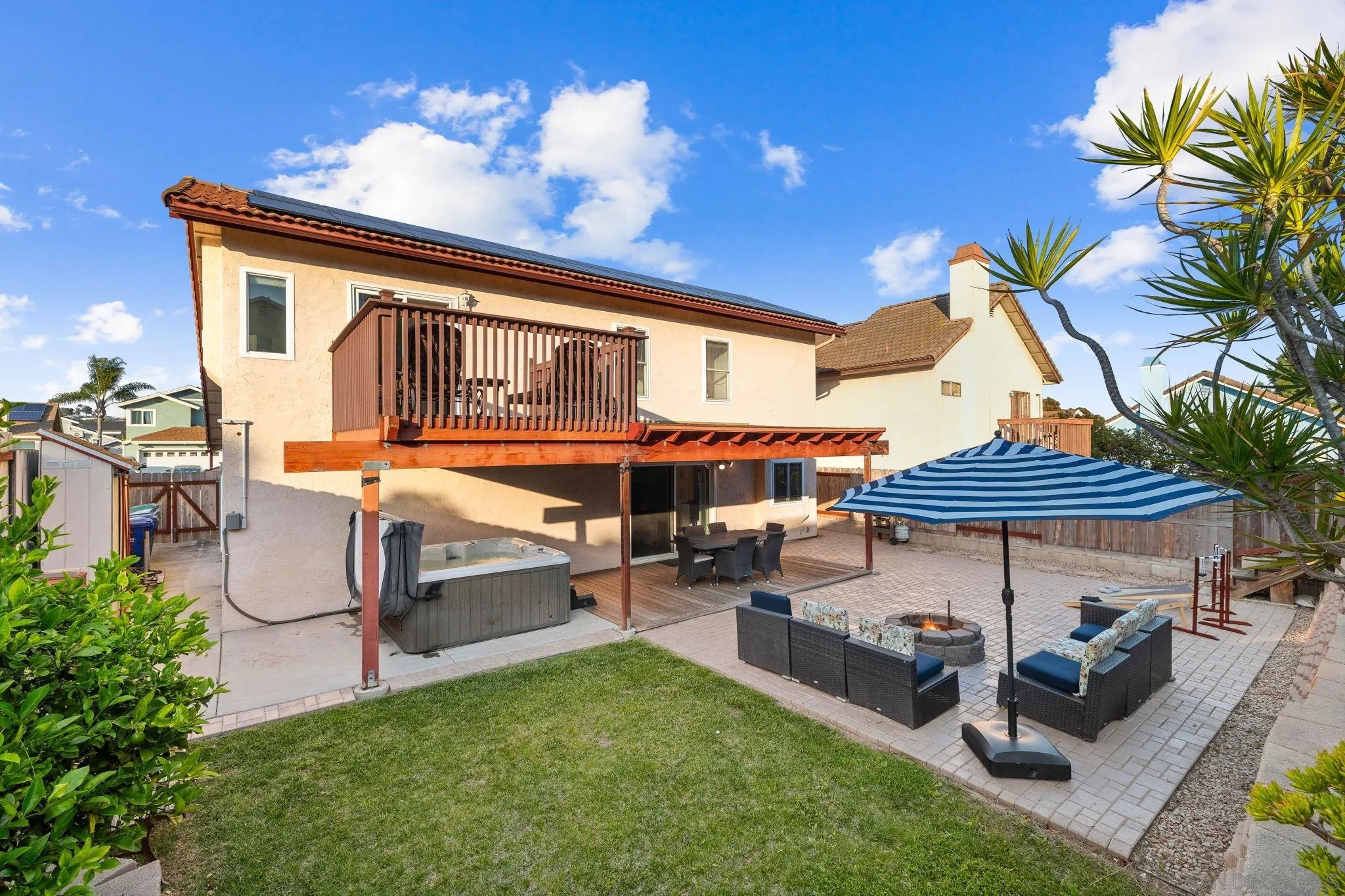 1878 Sherbrooke, San Diego, CA, 92139