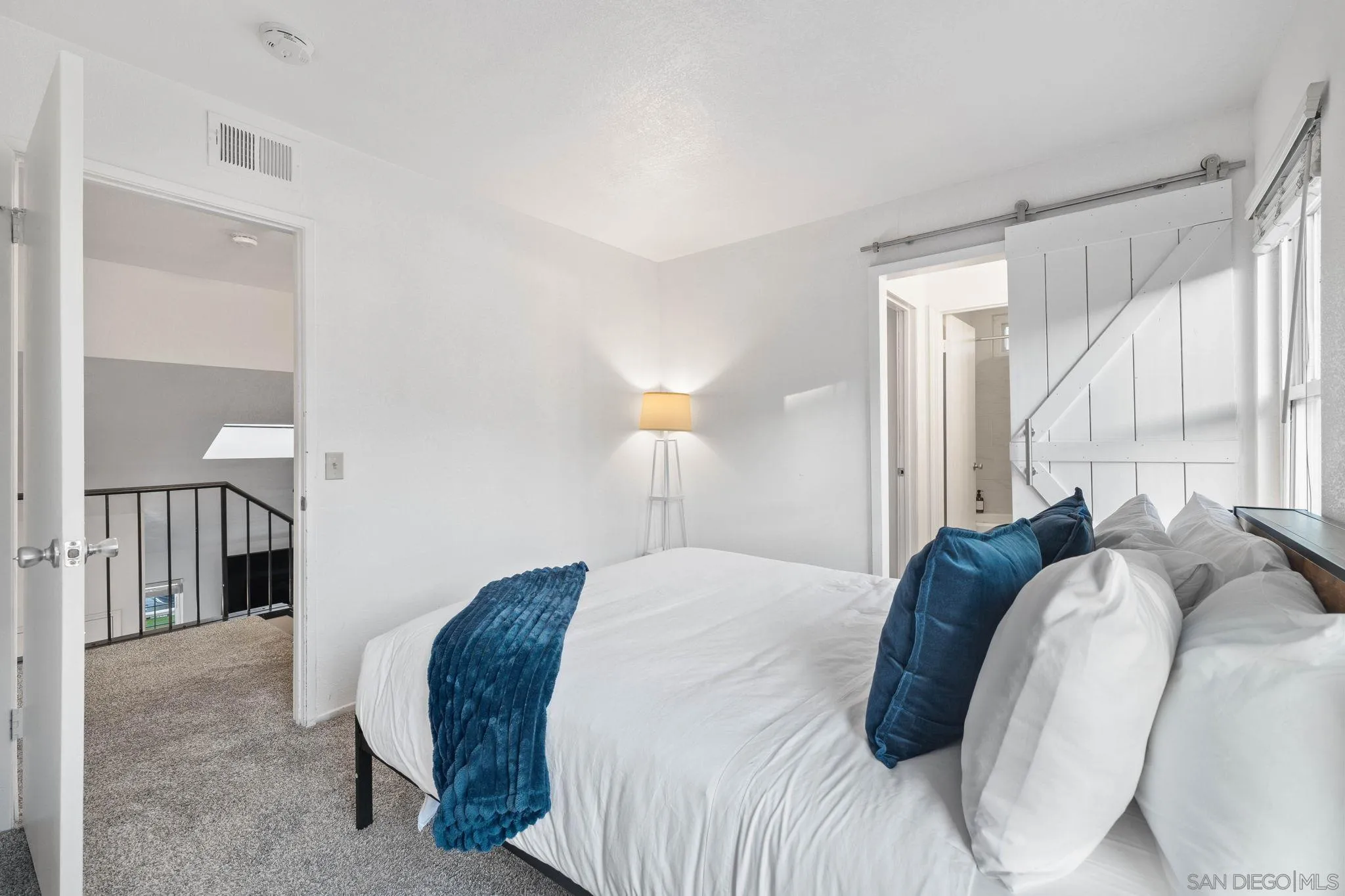 1878 Sherbrooke, San Diego, CA, 92139