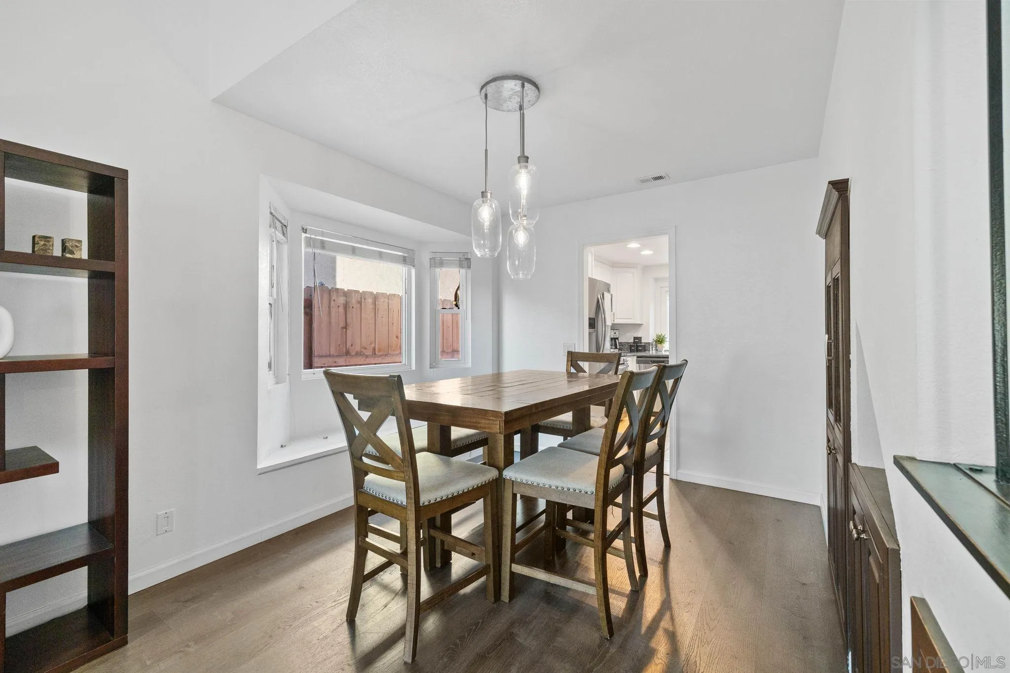 1878 Sherbrooke, San Diego, CA, 92139