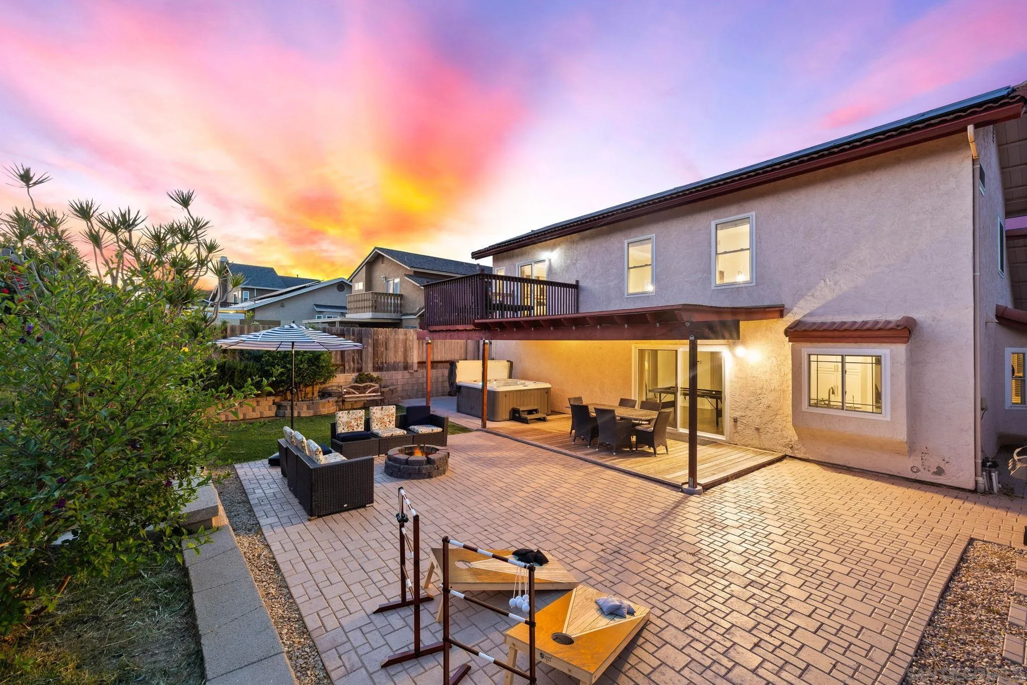 1878 Sherbrooke, San Diego, CA, 92139