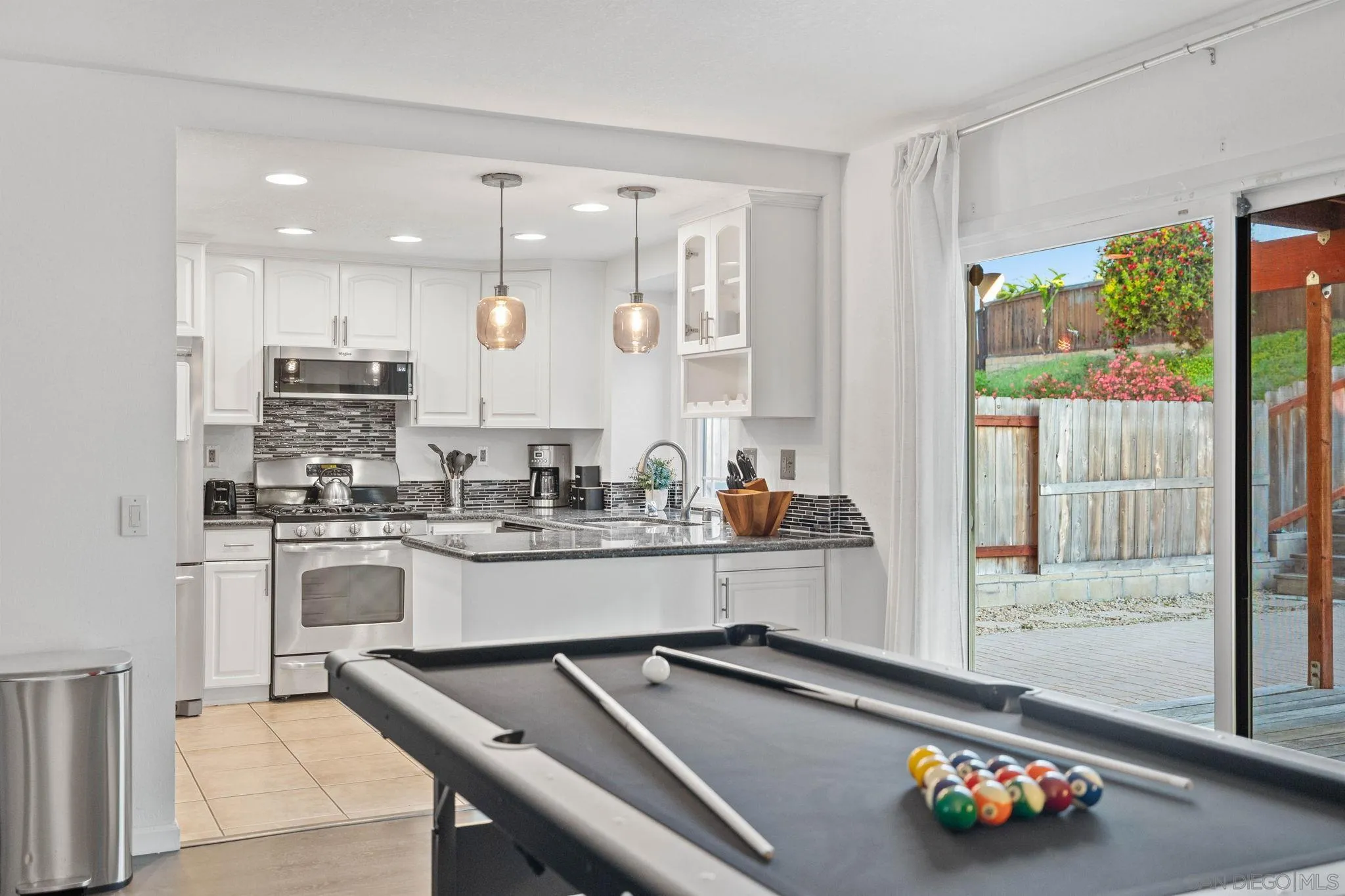 1878 Sherbrooke, San Diego, CA, 92139